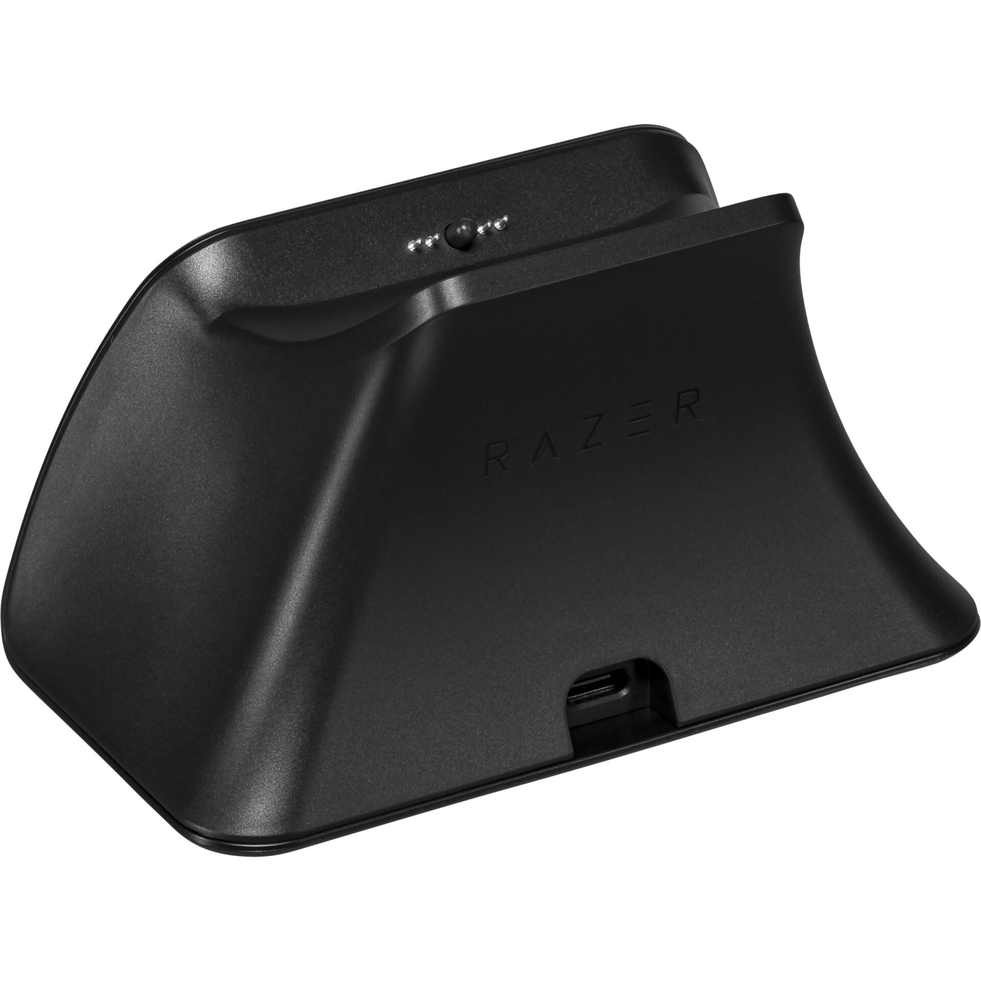 Razer Quick Charging Stand Playstation 5 schwarz 821809_02