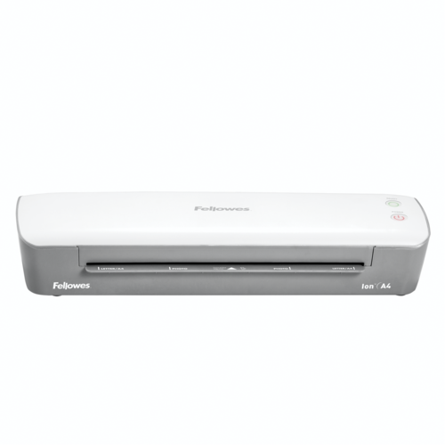 Fellowes ION A4 Laminiergerät