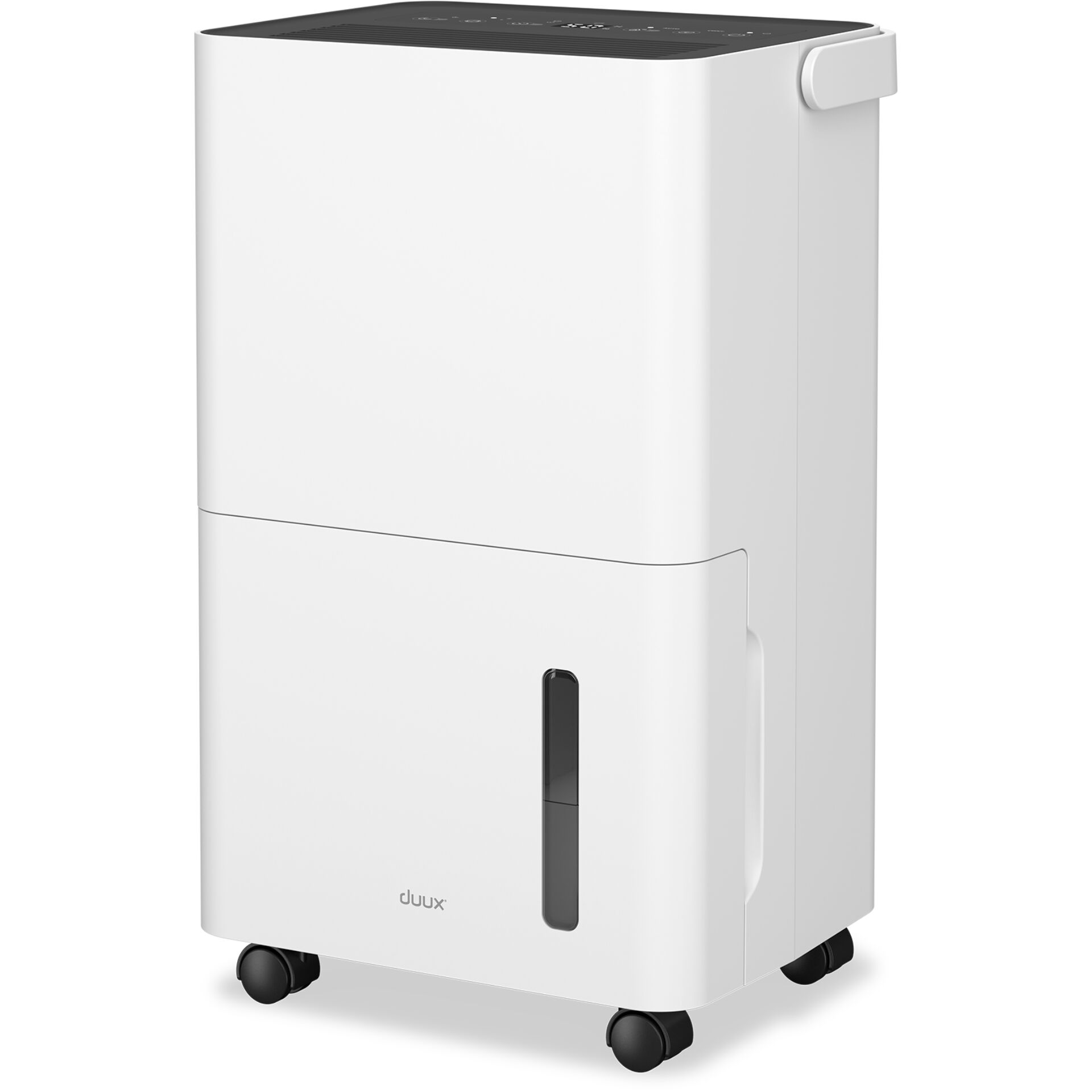 Duux Bora Luftentfeuchter 12L Weiß 237871_01