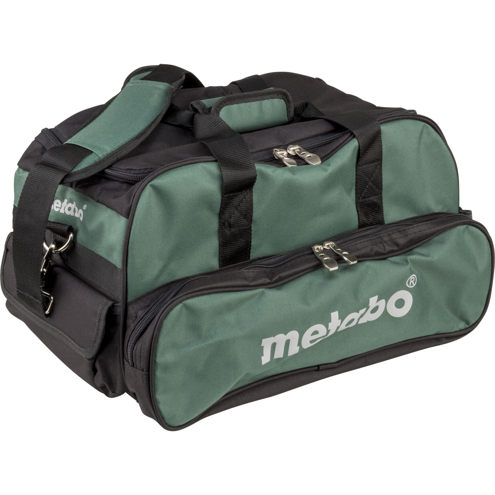 Metabo Combo Set 3.1.1 18V