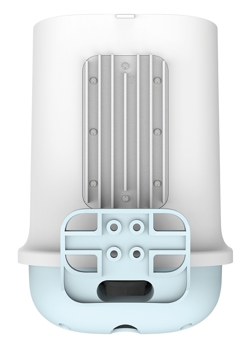 D-Link DWP-1010 5G/LTE Outdoor CPE Teilnehmernetzgerät 78a24ec0822e12c4a04d9e0f99ae95c5