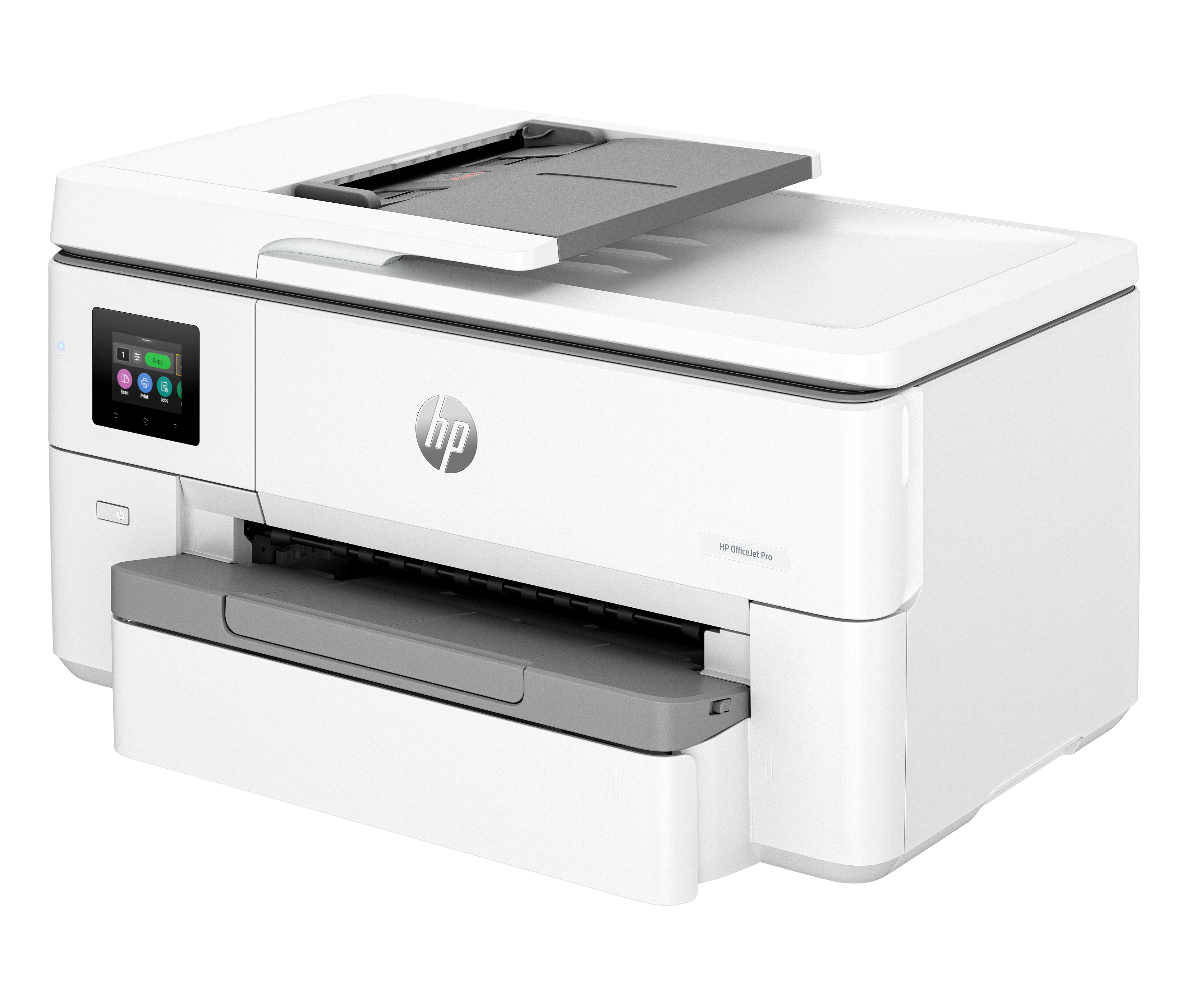 HP Officejet Pro 9720e All-in-One 12c7374f2ba89c668eb71e090454b295f2f71496