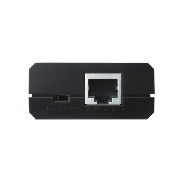 TP-LINK PoE-Splitter – Ansicht 4