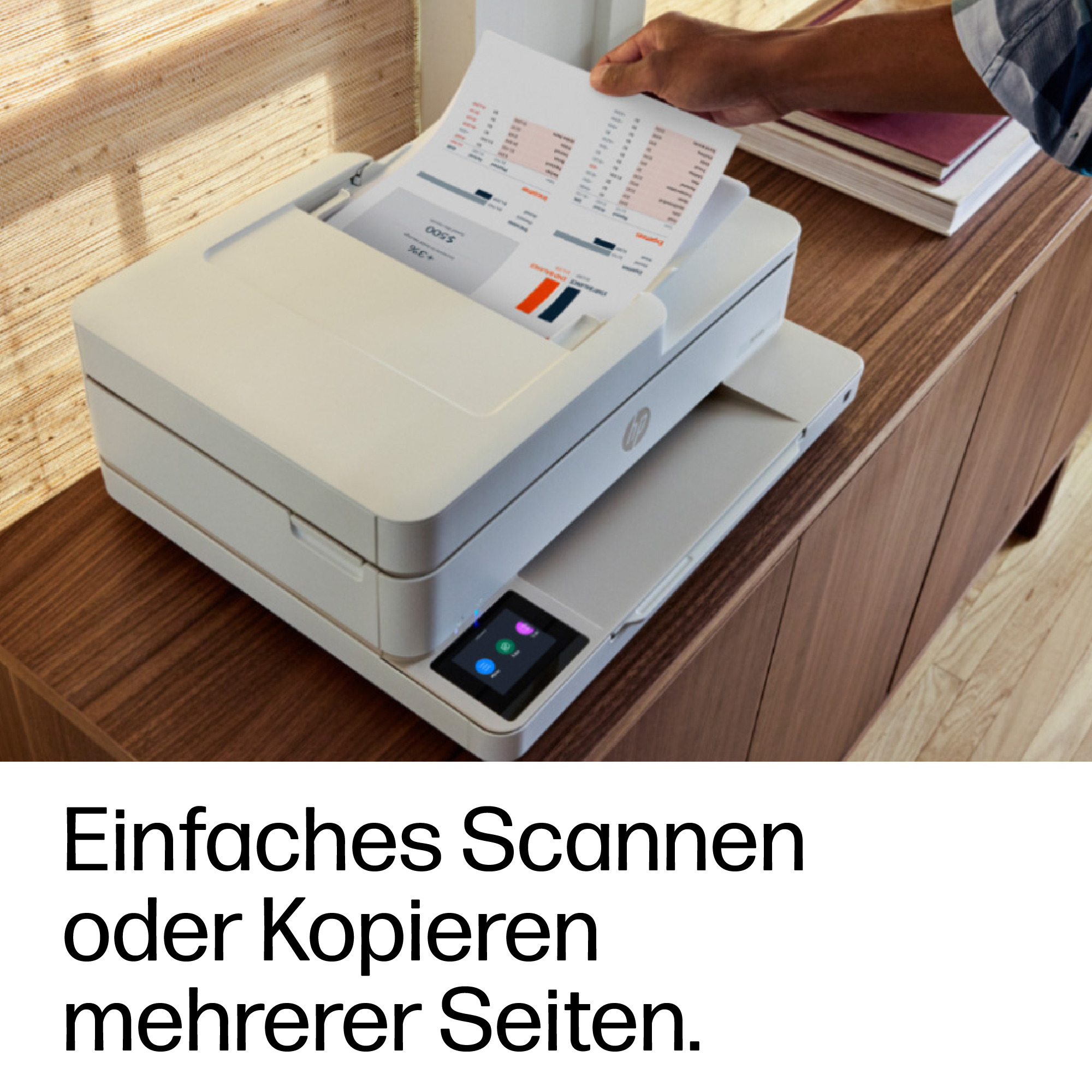 HP ENVY 6520e All-in-One 0b3d4995cfbb8084db5e0eeec9325ea89b8f1488
