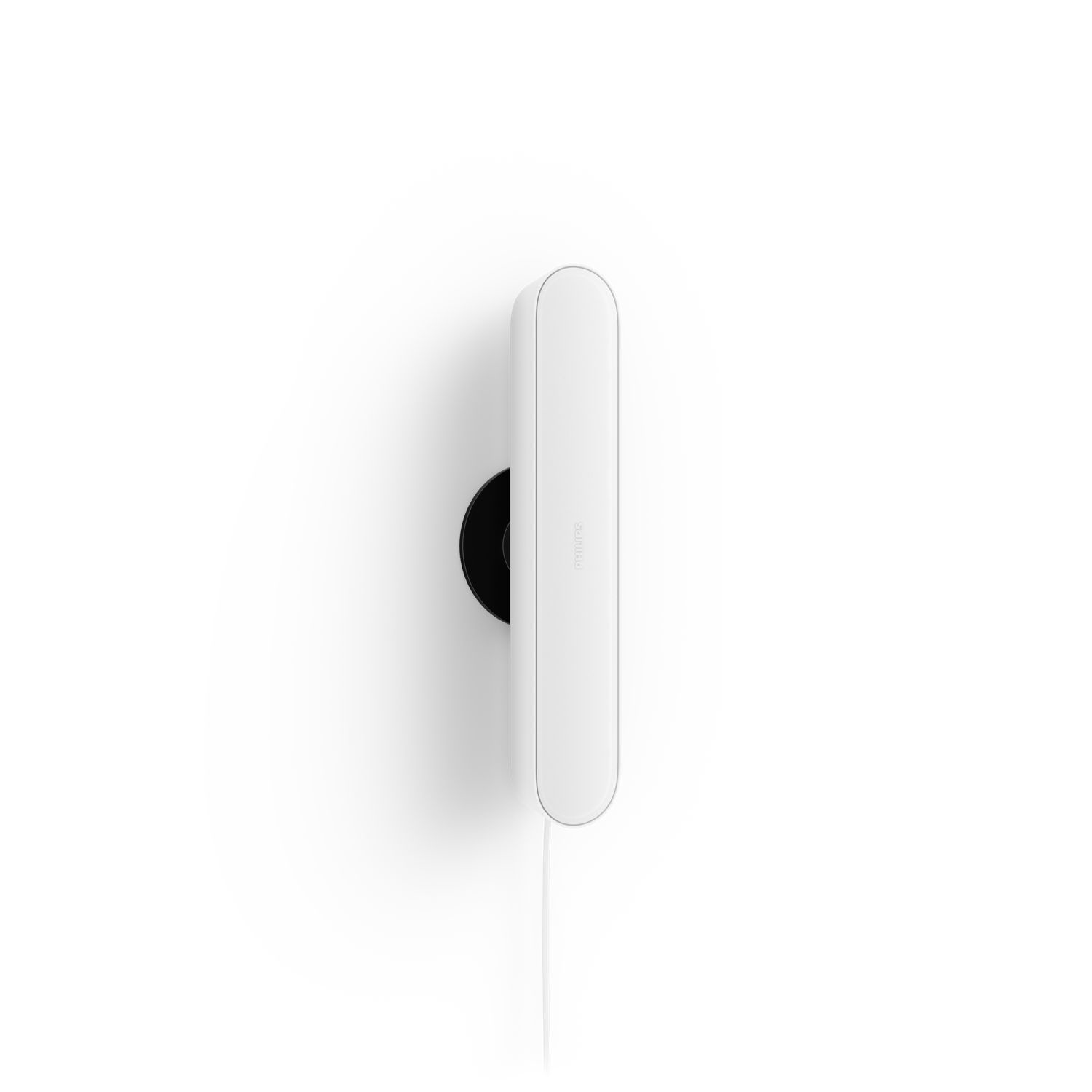 Philips Hue White&Col. Amb.Play Lightbar 2er Basis weiß + NT – Ansicht 2