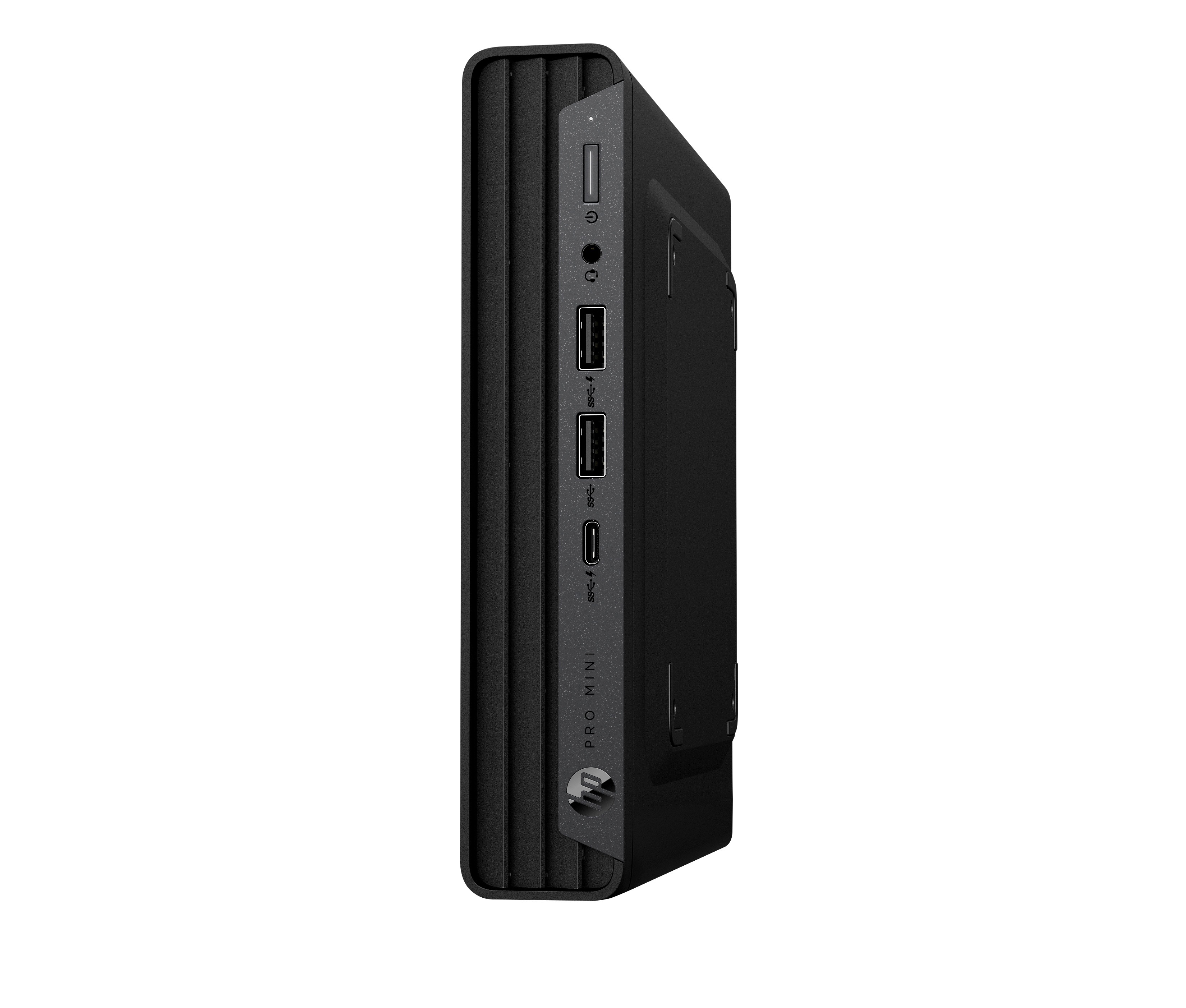 HP Pro 400 G9 Mini Ci5 16GB 512GB SSD 6fef74e1f1484f5bcc99c4bacb1975fb6f67dff9