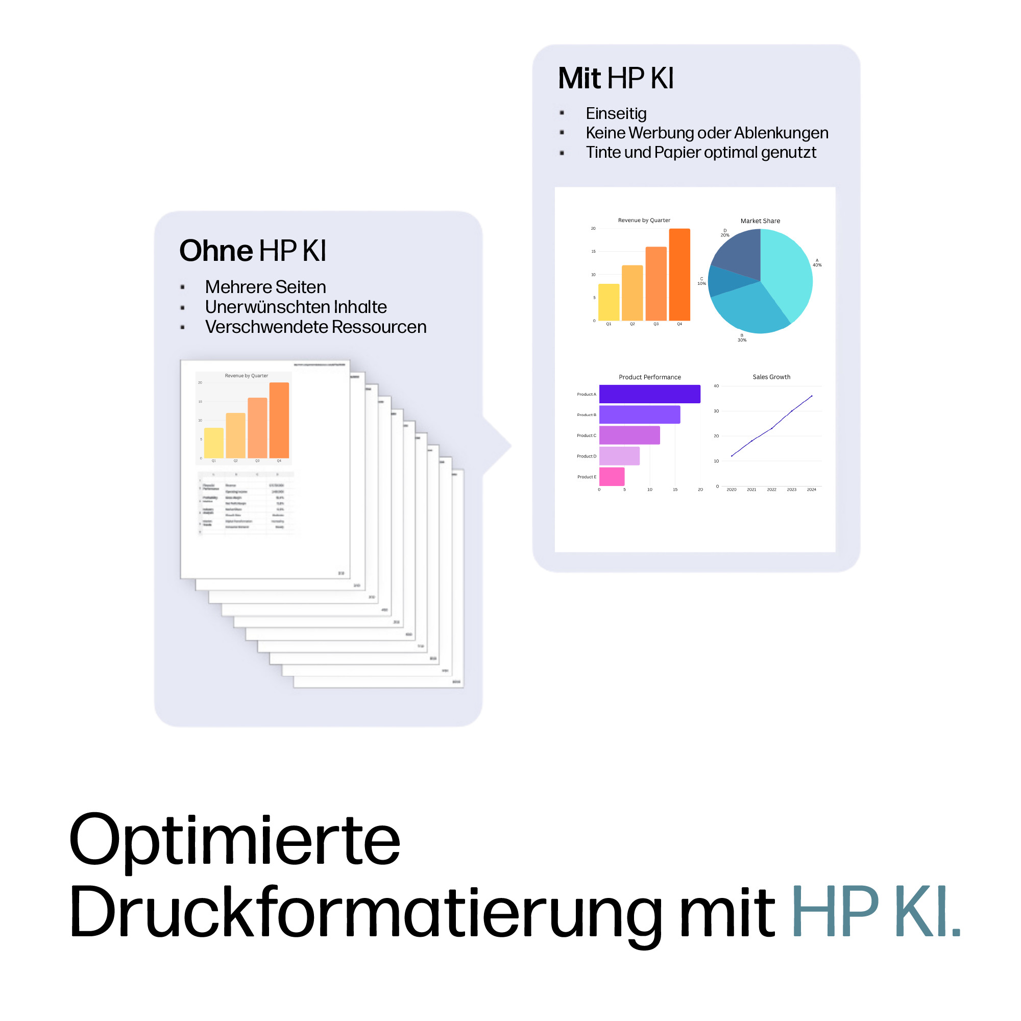 HP Officejet Pro 9720e All-in-One