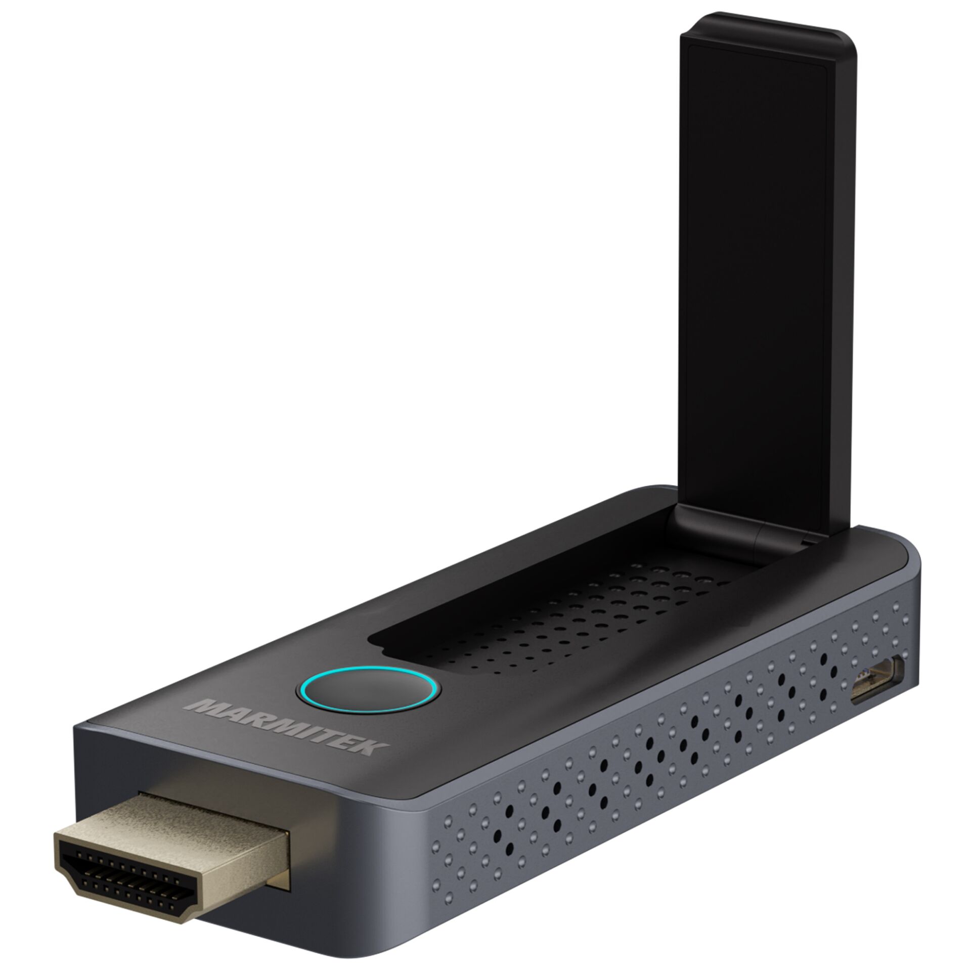 Marmitek Stream S1 Pro Wireless HDMI-Kabel     25208390 828284_01