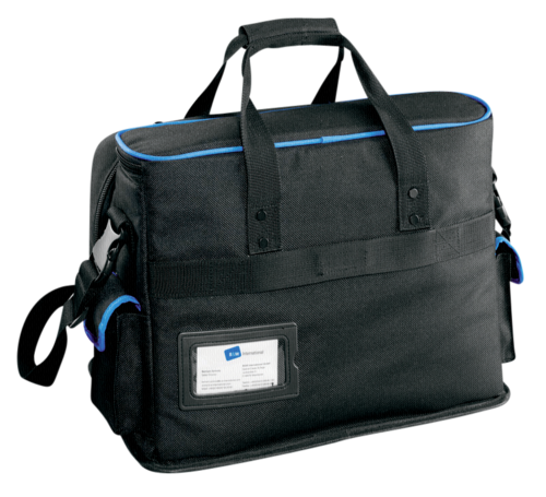 B&W Tec Bag Type Service