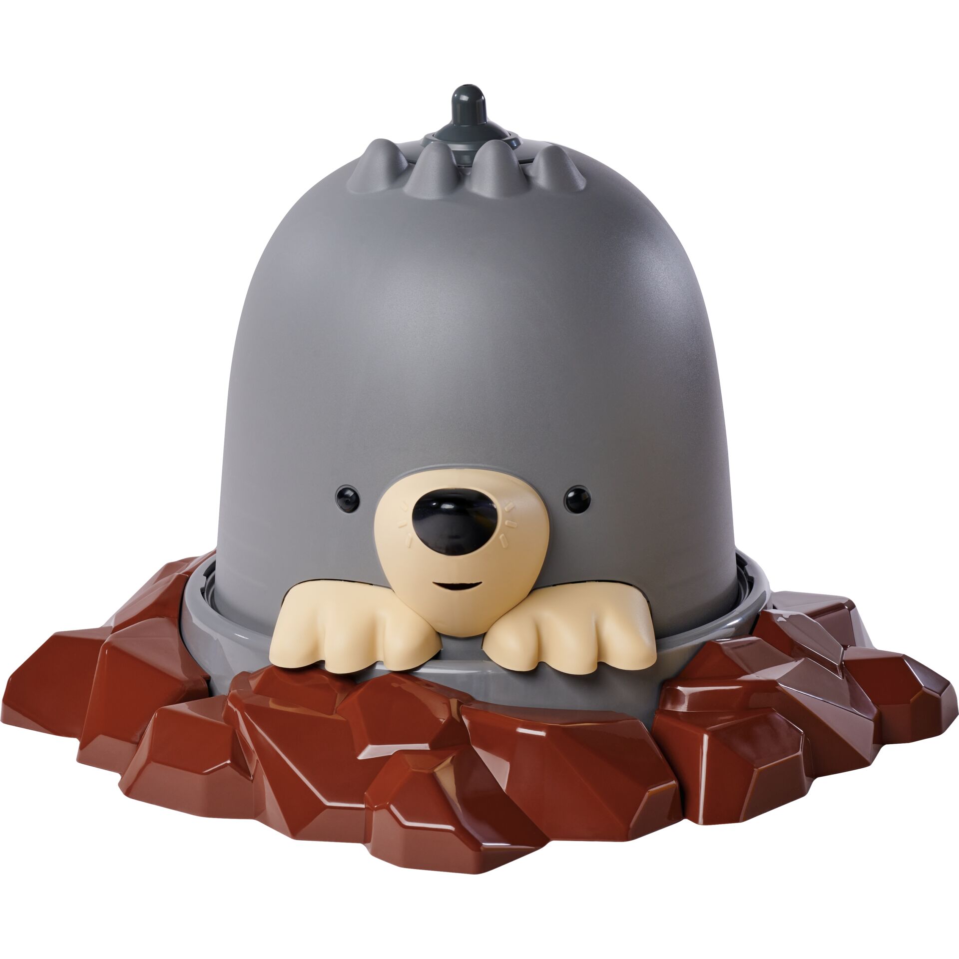 BIG AquaPlay Maulwurf 833562_02