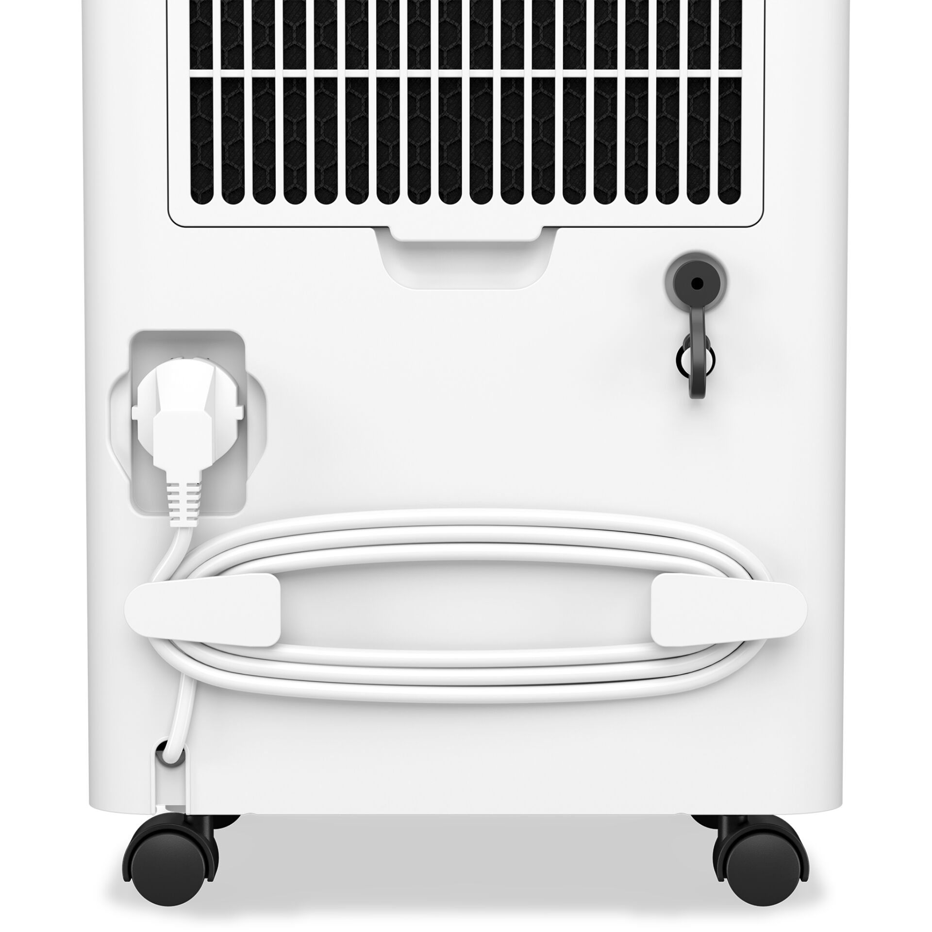 Duux Bora Luftentfeuchter 12L Weiß 237871_08