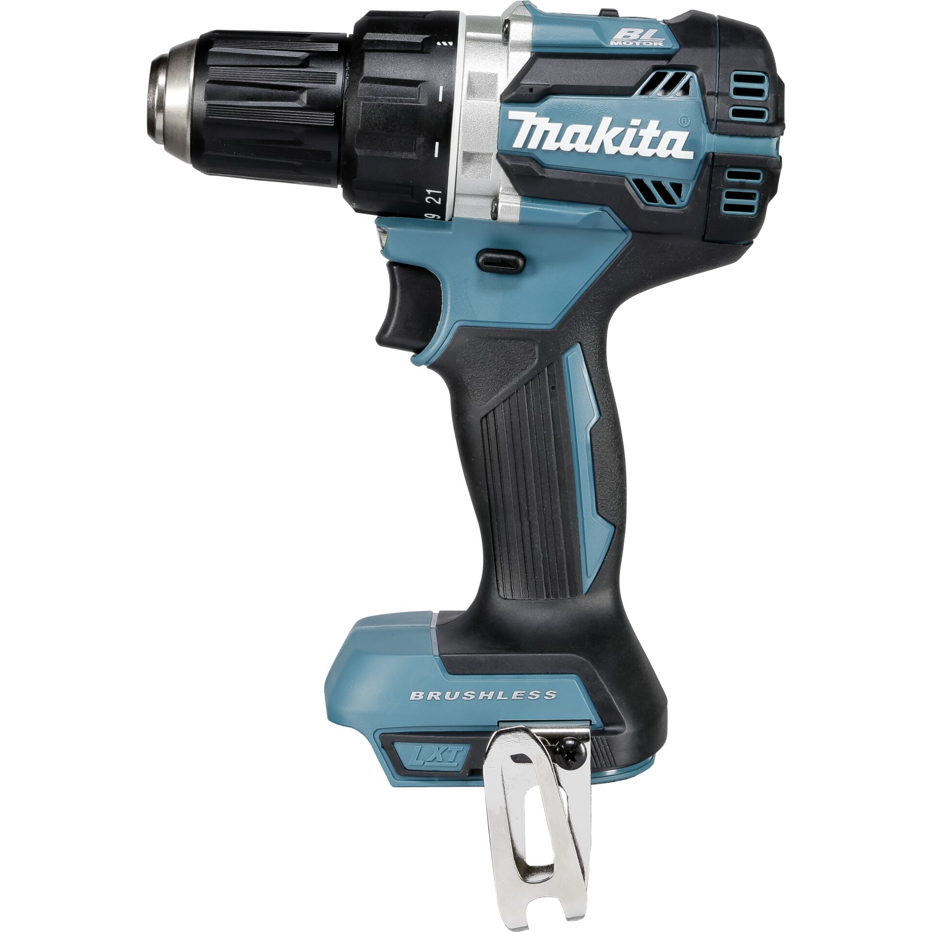 Makita DDF484Z Akku-Bohrschrauber