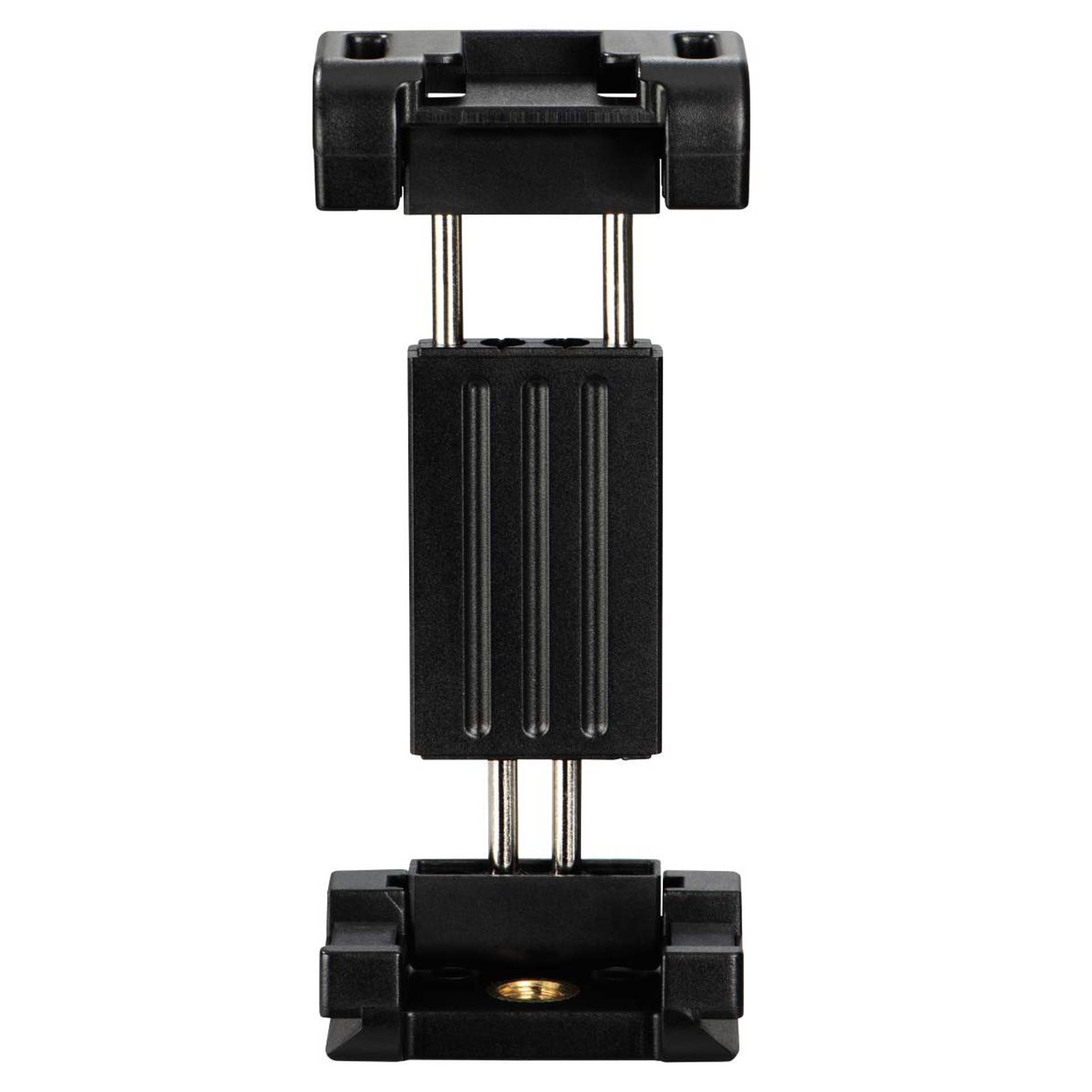 Hama Smartphone-Halterung Pro II 9,5cm 1/4