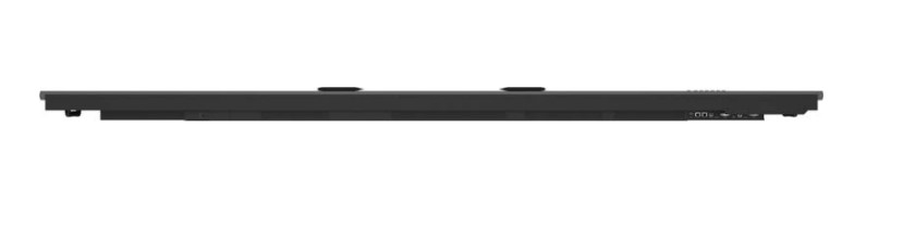 Viewsonic Monitor IFP110, 3840x2160; 2,79 m -110"-, Whiteboard 3058e4958943d16d7317a1cdd35a3e6889e31942