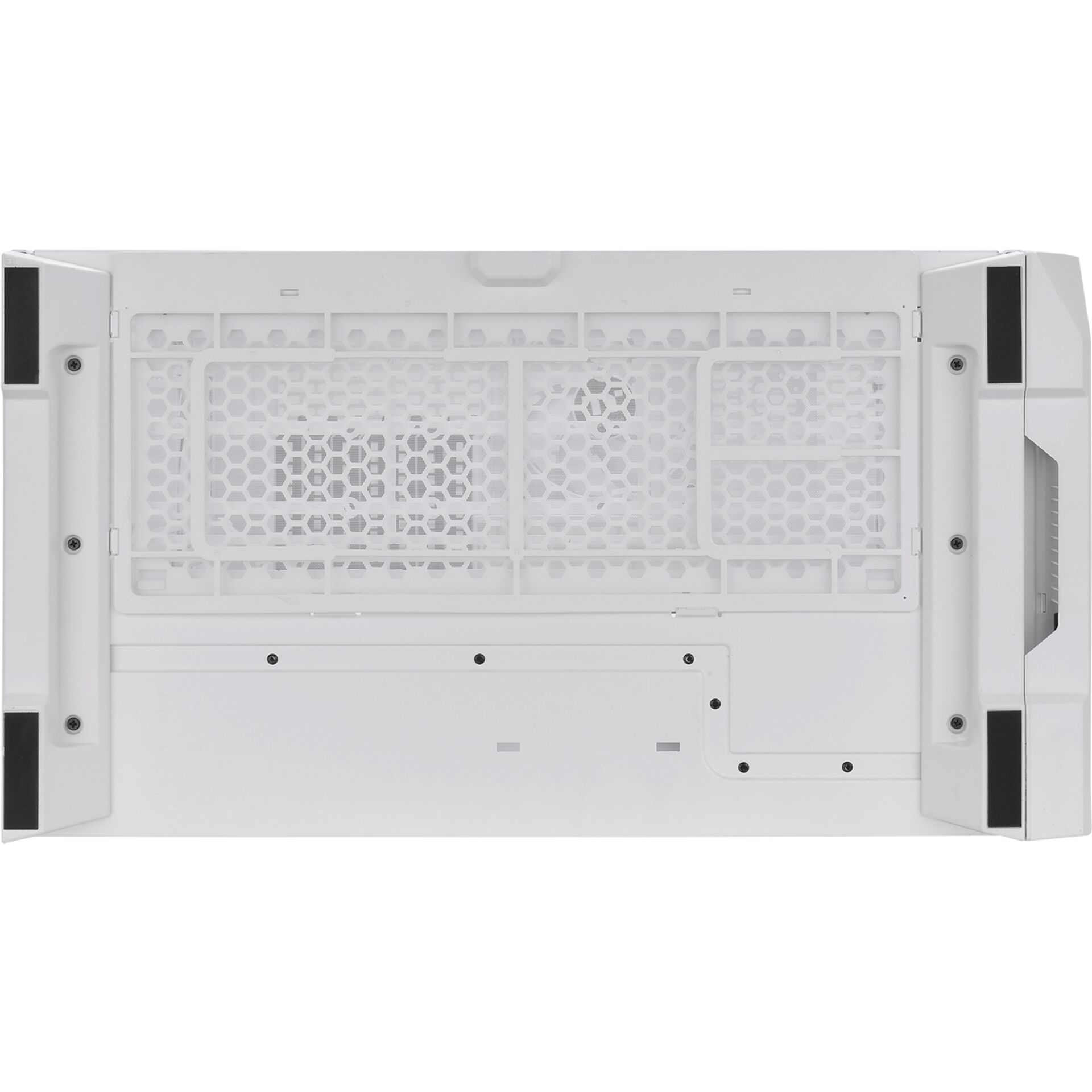 Thermaltake CTE C750 Air Snow White 824819_14