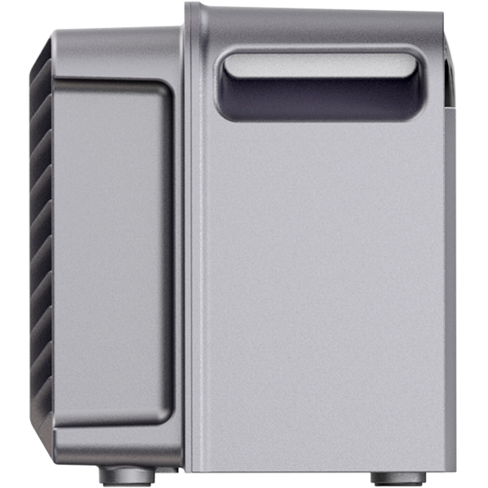 Jackery SolarVault 3 Pro Max AC Solarspeicher 2520Wh 273543_01