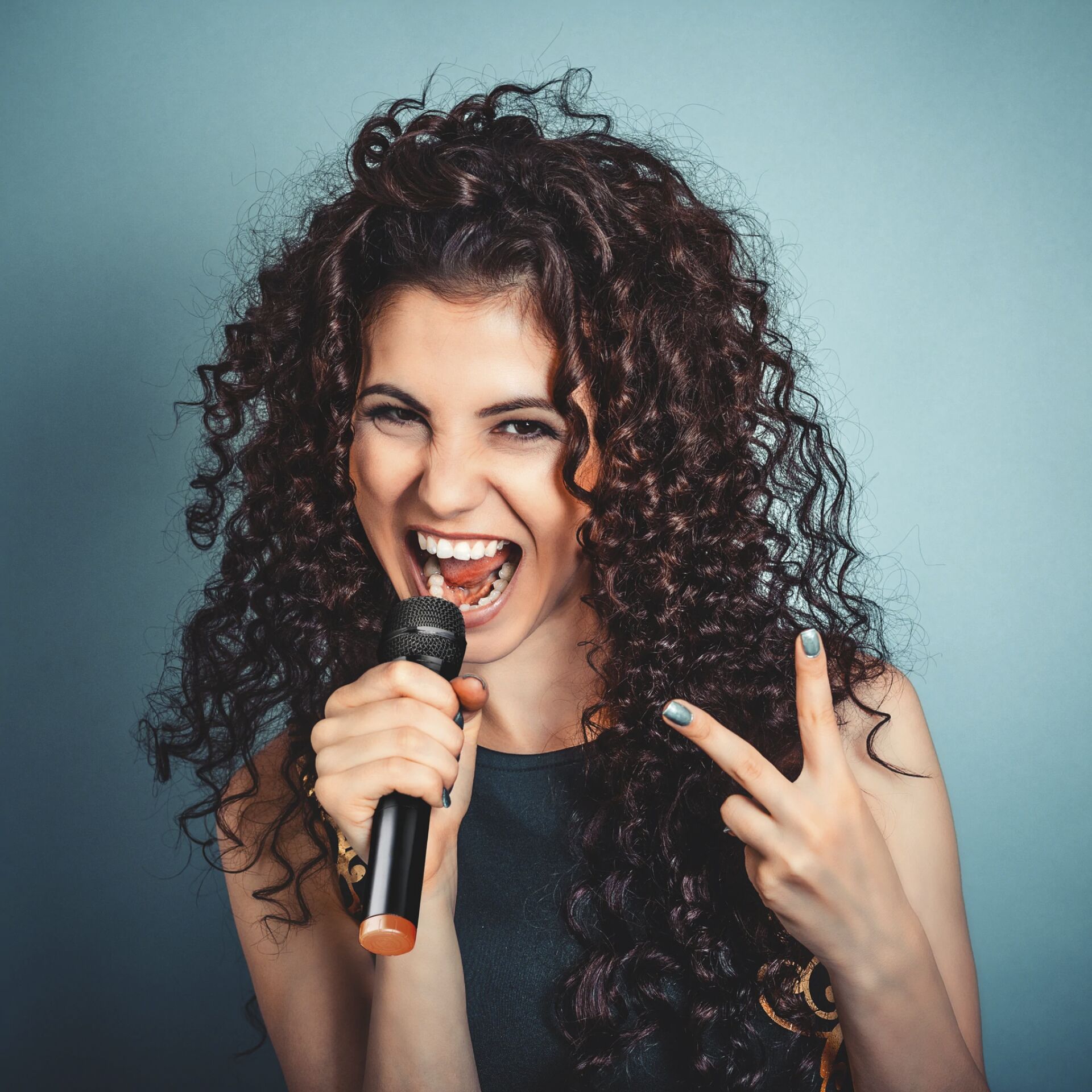 Lenco MCW-011BK 702473_06 Lenco MCW-011BK 702473_06