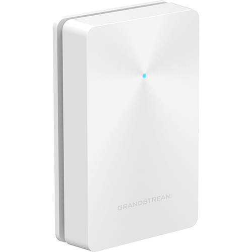 Grandstream GWN-7661 Wifi 6 Accesspoint