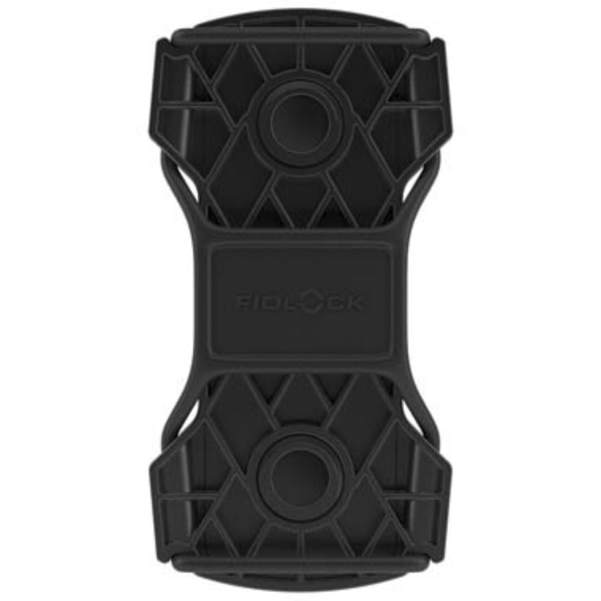 Fidlock TWIST tex base multi 800949_05