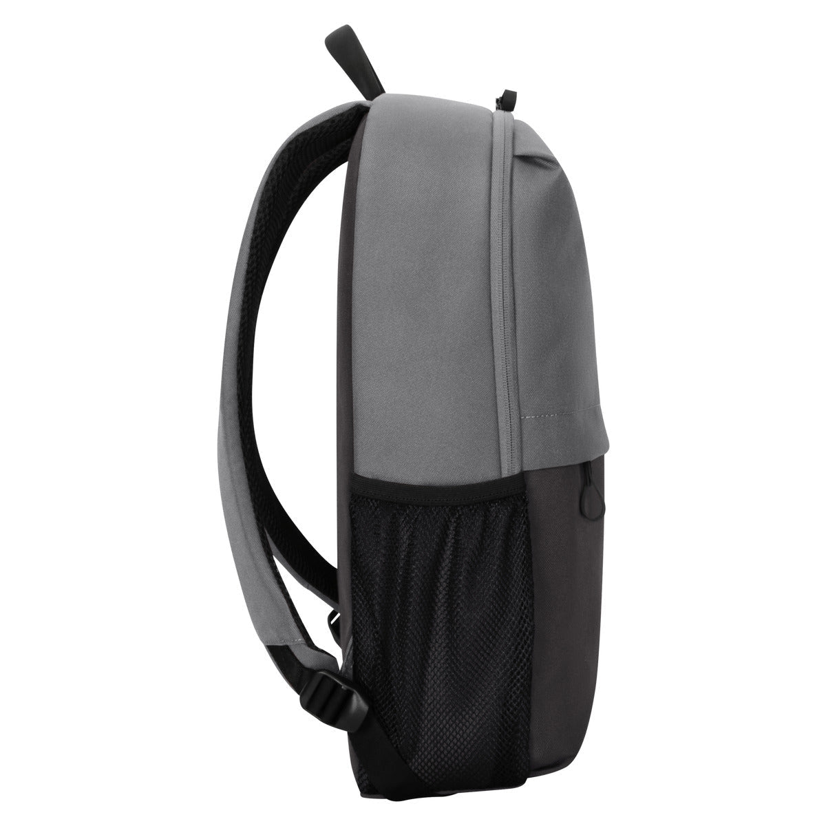 Targus 15.6" Sagano Campus Backpack Grey 99182518_0880014359