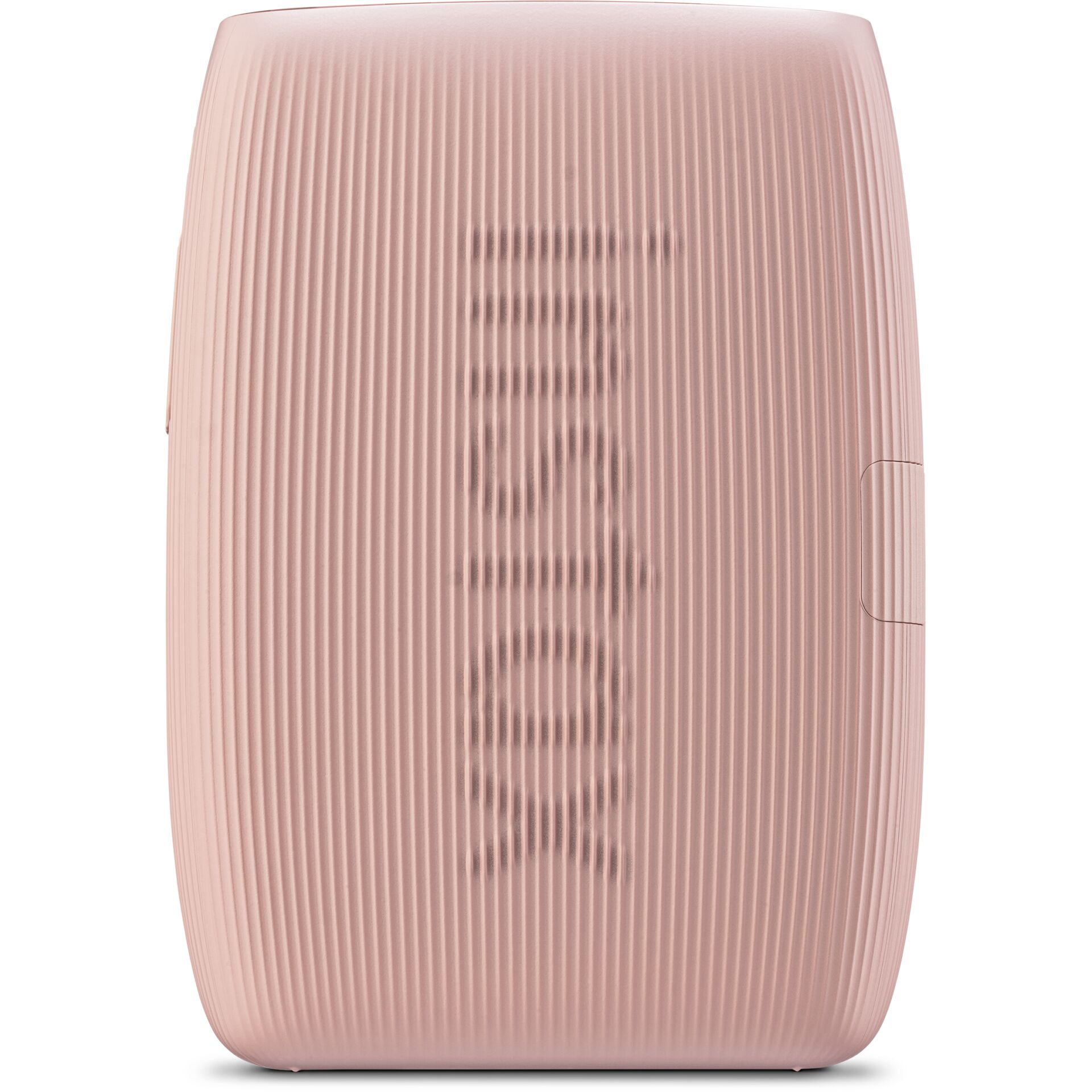 Fujifilm instax mini Link 3 EX D Rose Pink 103310_02