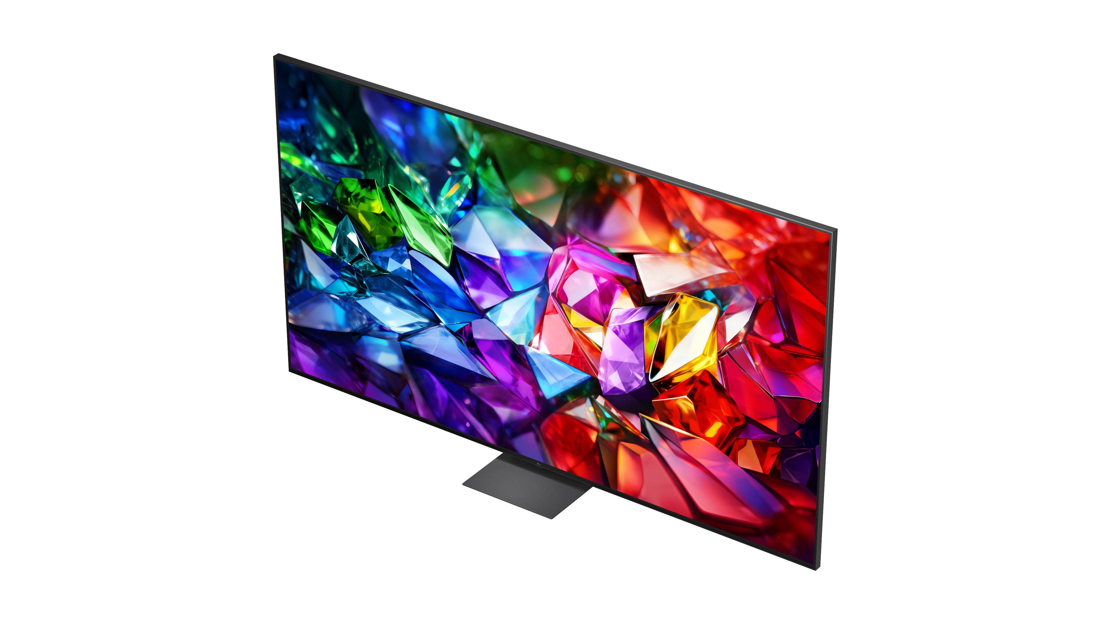 LG 100MRGB96B9.AEU – Ansicht 6