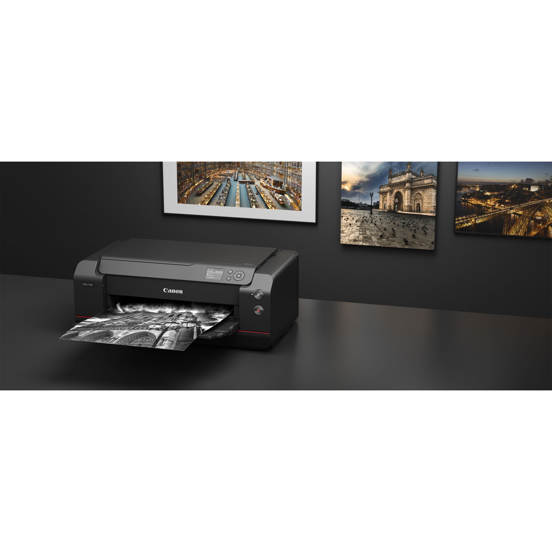 Canon imagePROGRAF Pro-1100 105277_13