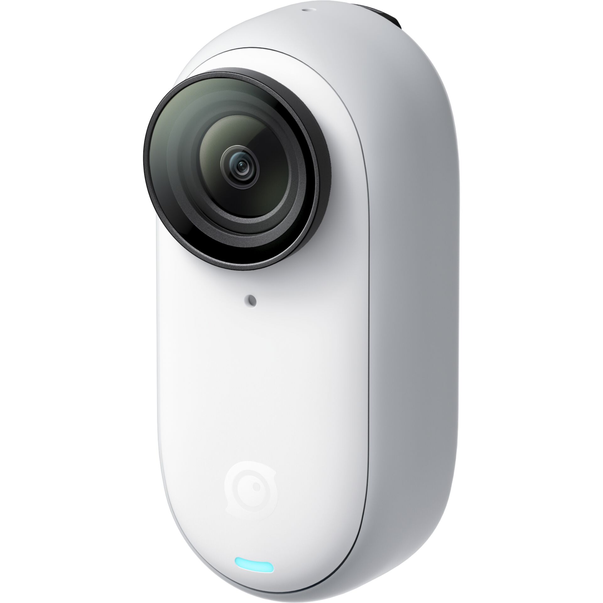 Insta360 GO 3 Actionkamera 32 GB