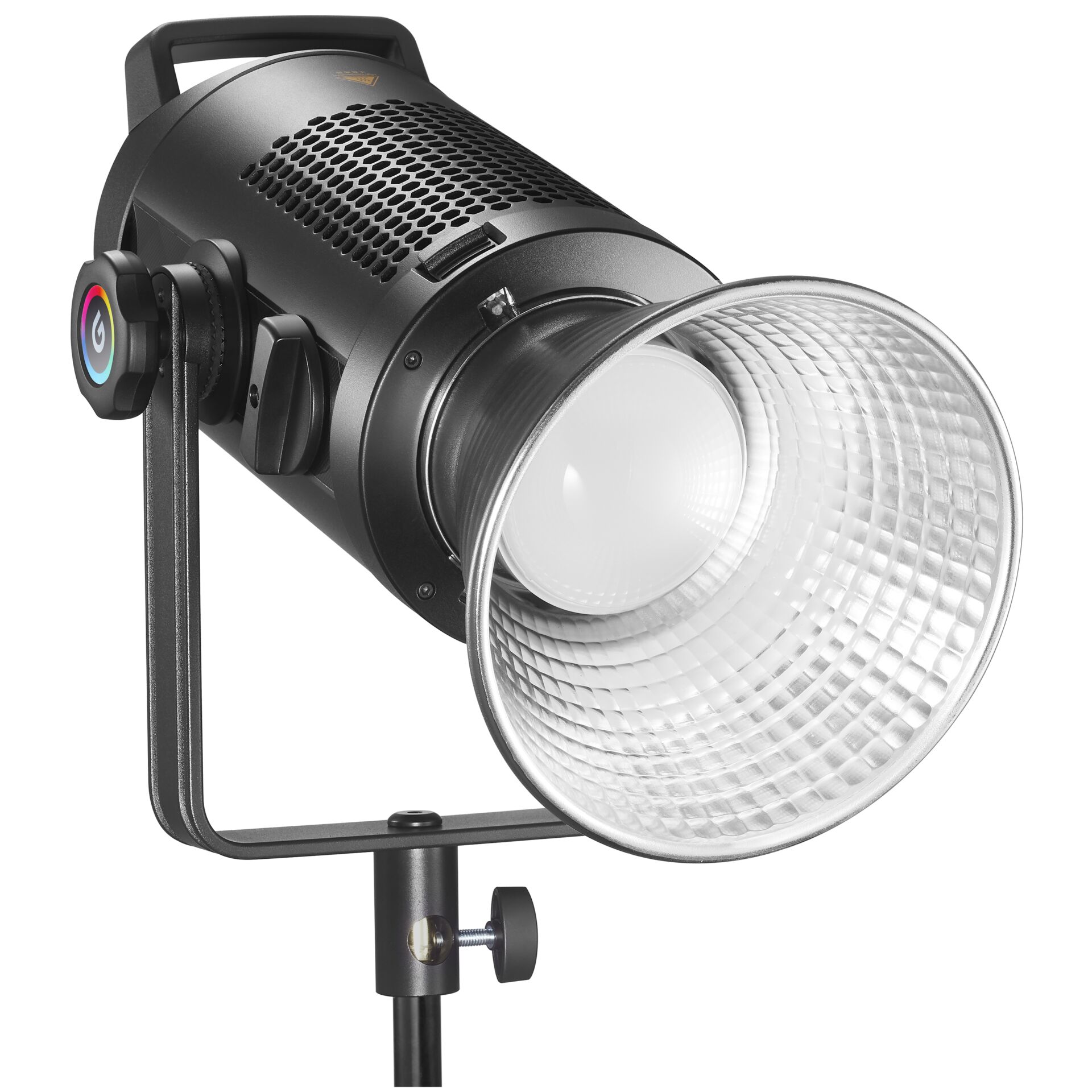 Godox SZ150R  RGB LED Light Bi-Color zoombar 816293_02