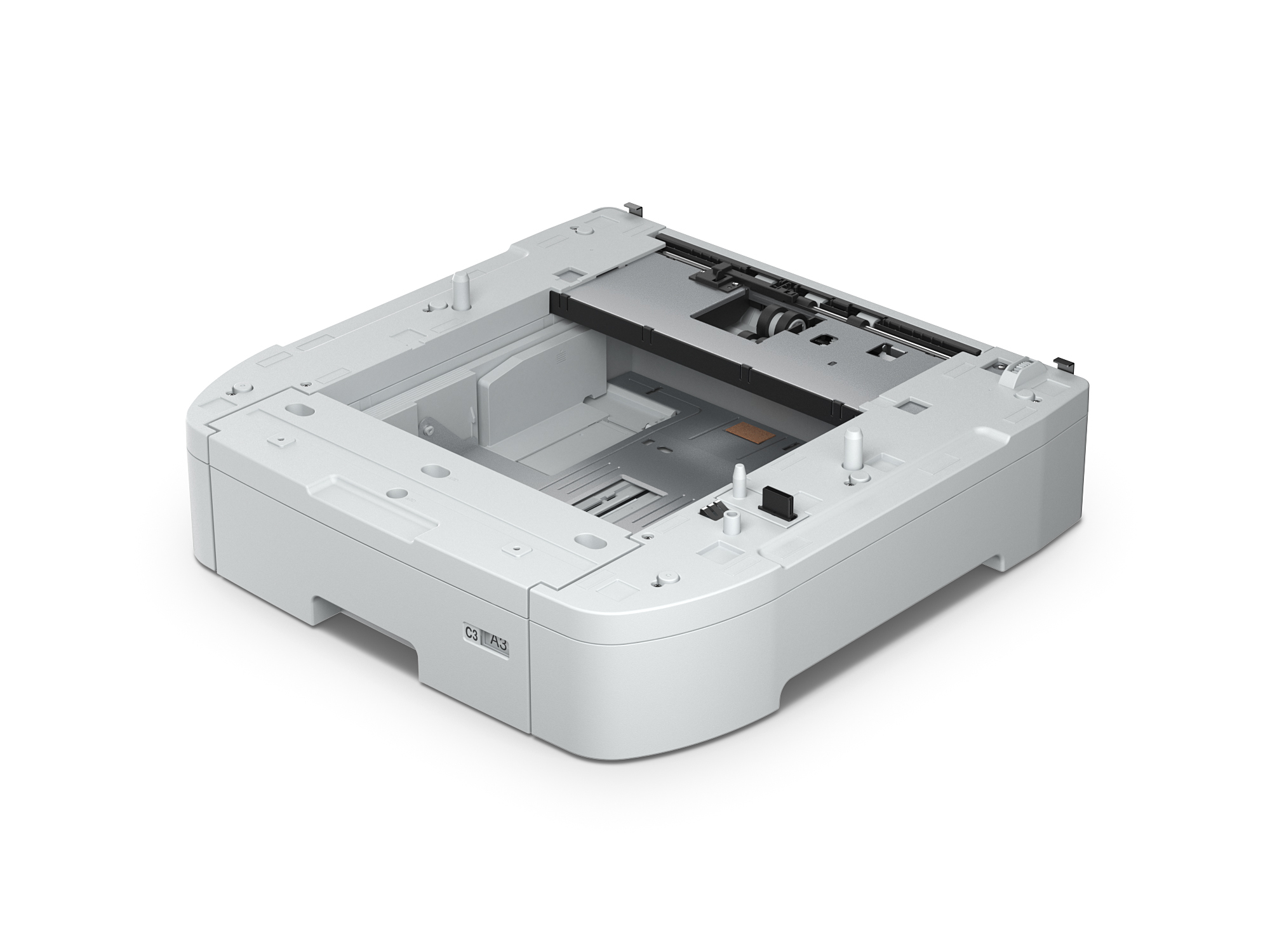 Epson 500 Blatt Papierkassette WF-8xxx 36466997_1464011416