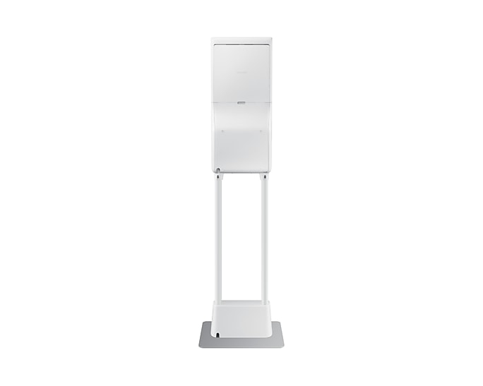 Samsung KM24C-3 Kiosk Win 10 IoT Enterprise d1cf7781d47676439be1d23aa90561f3