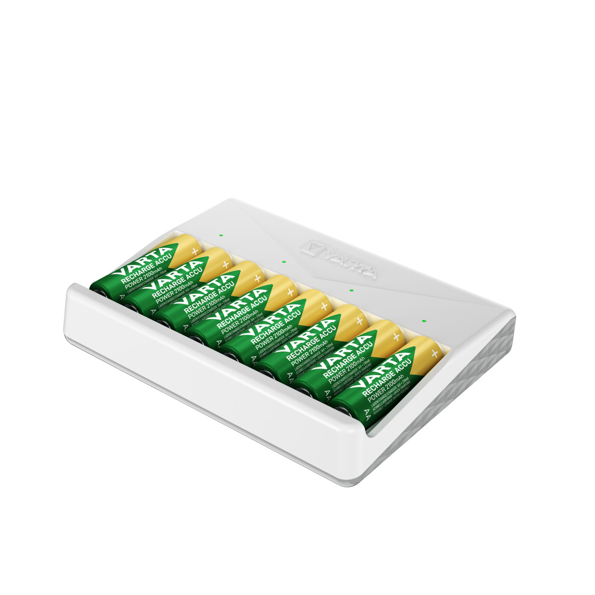 VARTA Multi Charger 100000037612H