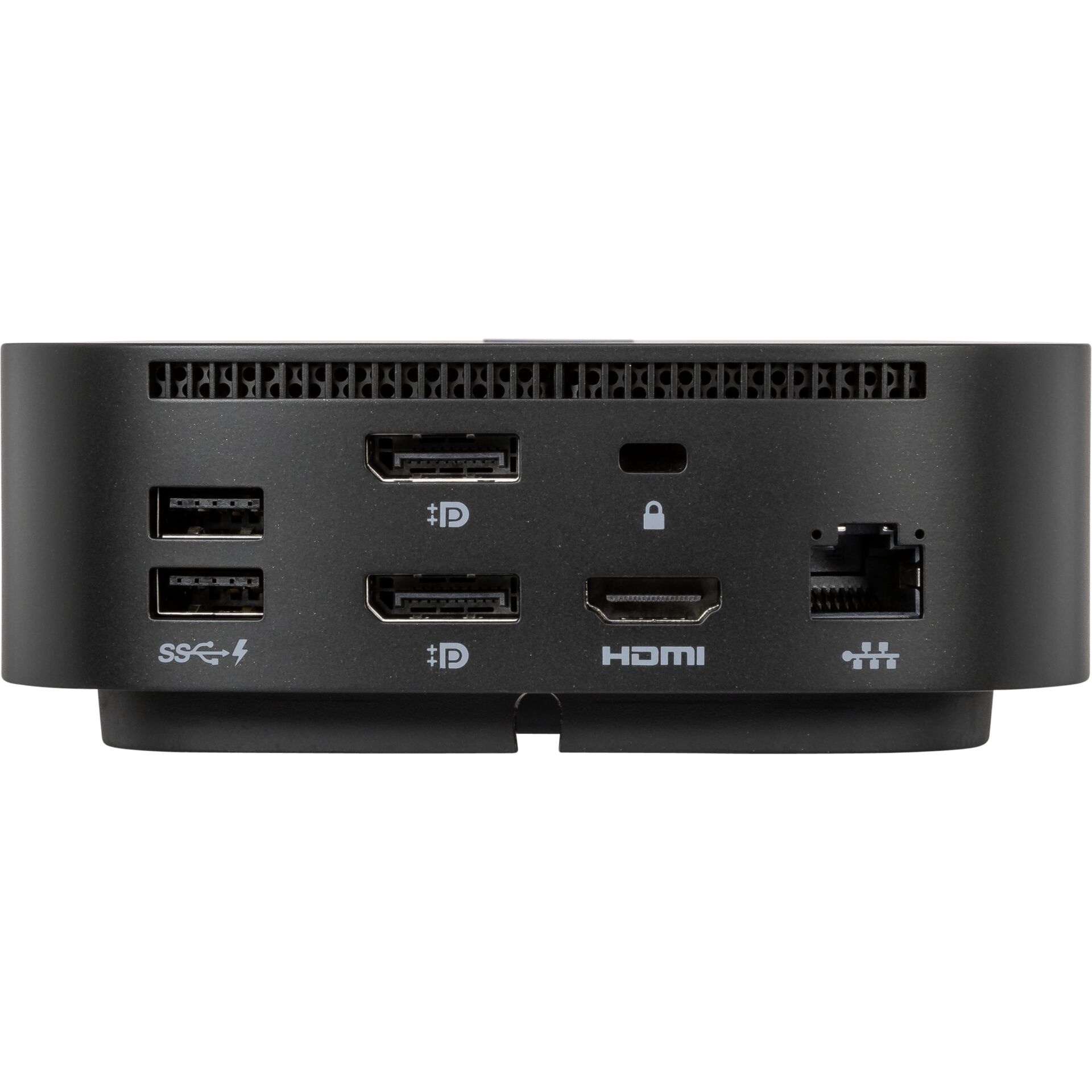 HP USB-C Dock G5 Dockingstation