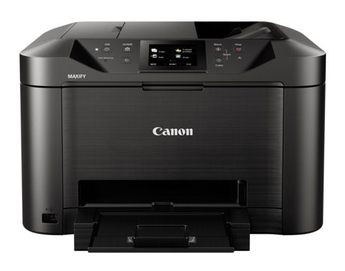 Canon MAXIFY MB 5150