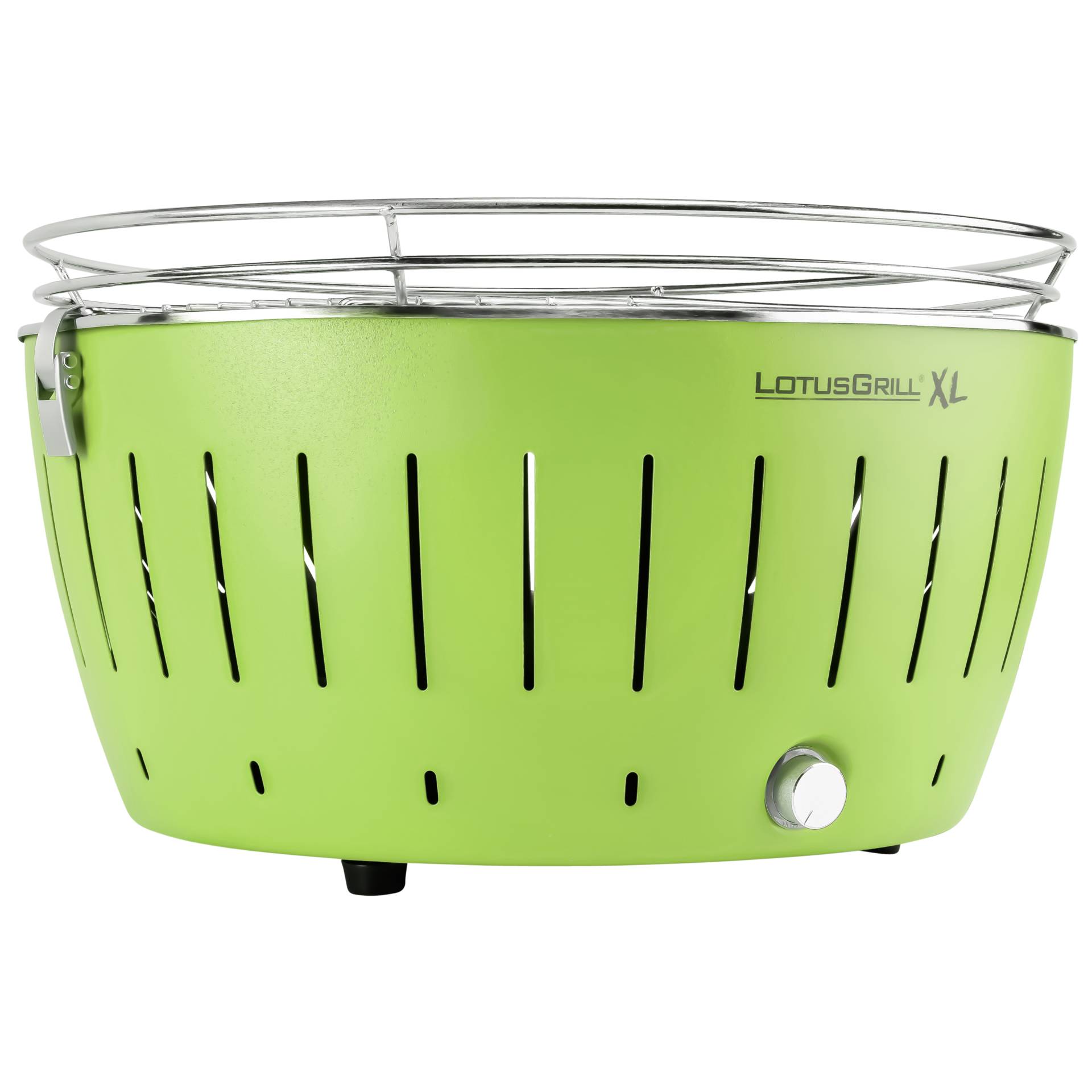 LotusGrill G435 U Gruen 462779_01