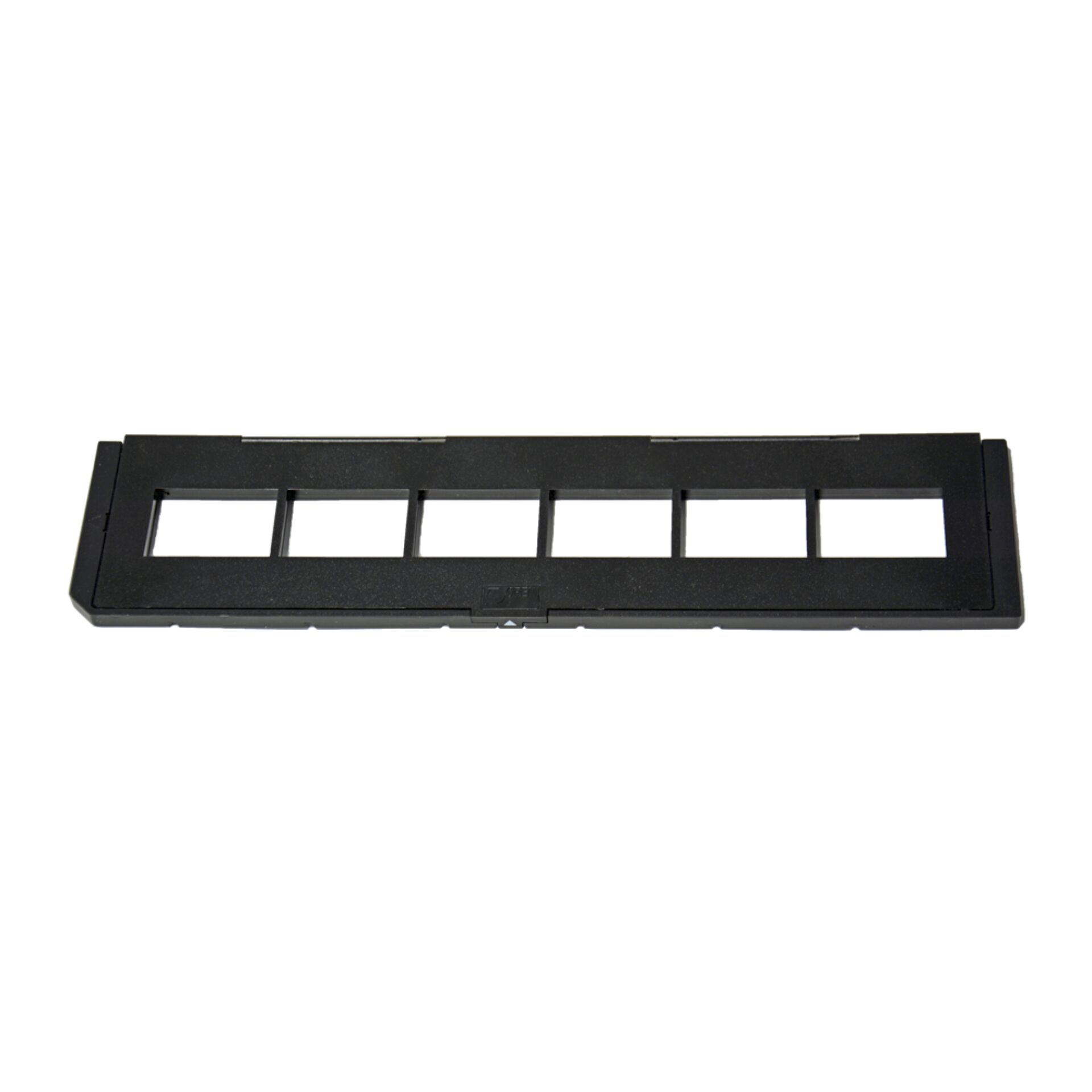 Reflecta Filmstreifenhalter für x22 / x33 / x66 / 3 in 1