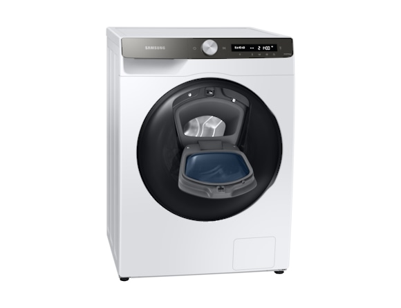 Samsung WD80T554ABT/S2 Waschtrockner 90ebad38fe6500e6e43fc2ce795b8439d1da2578