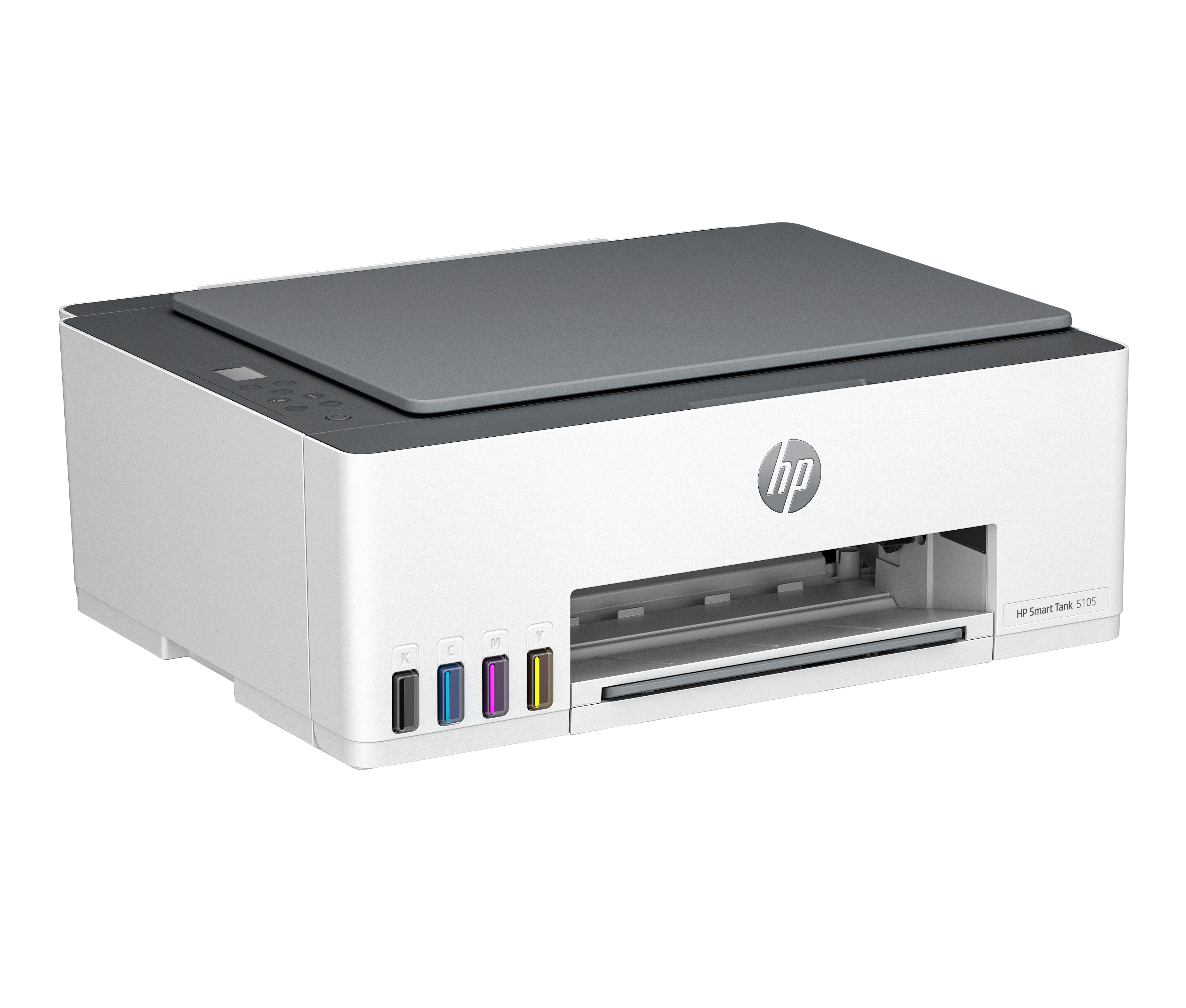 HP Smart Tank 5105 – Ansicht 2
