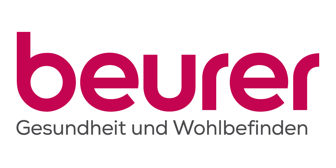 Beurer Beurer