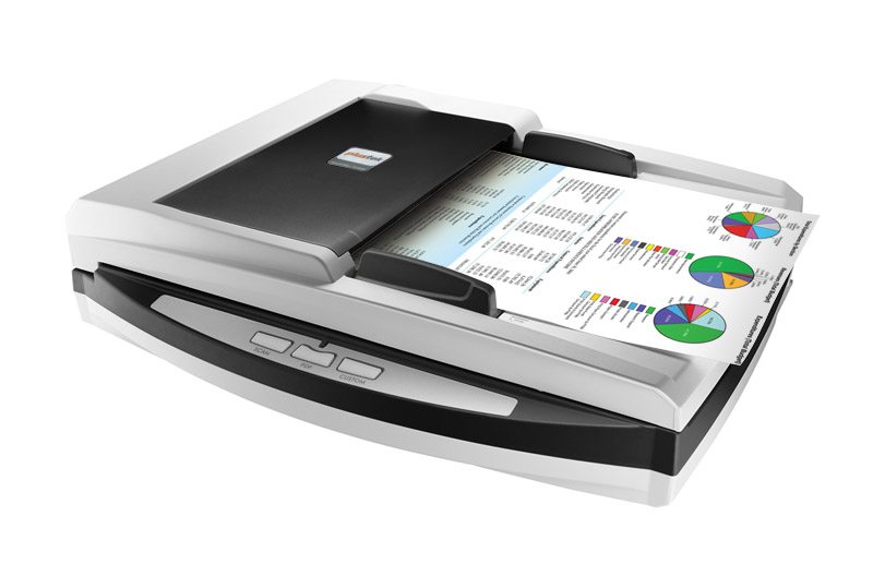Plustek SmartOffice PL 4080 2dd70a5d13dddd667ad0bab2517048633a35b90b