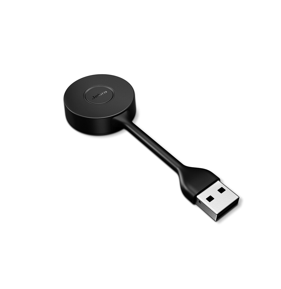JABRA Link 400a MS -USB-A - DECT Adapter-
