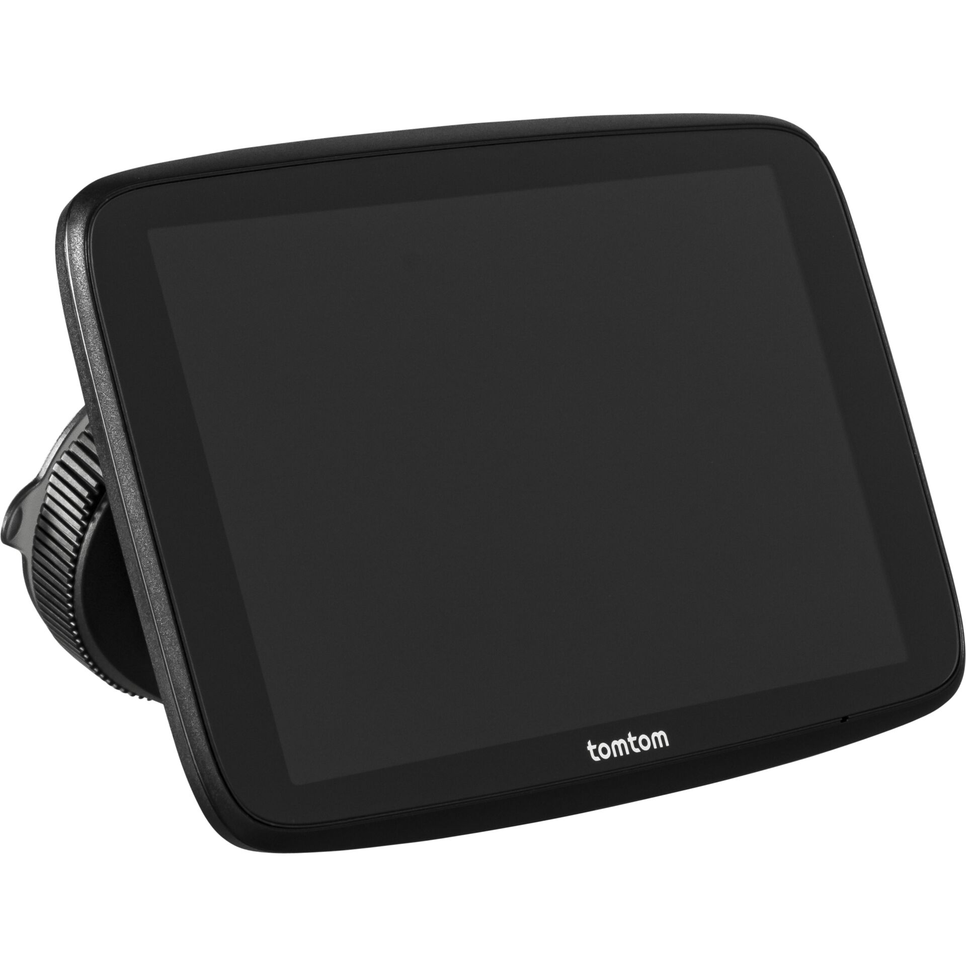 TomTom Go Expert Plus EU 7 819513_01