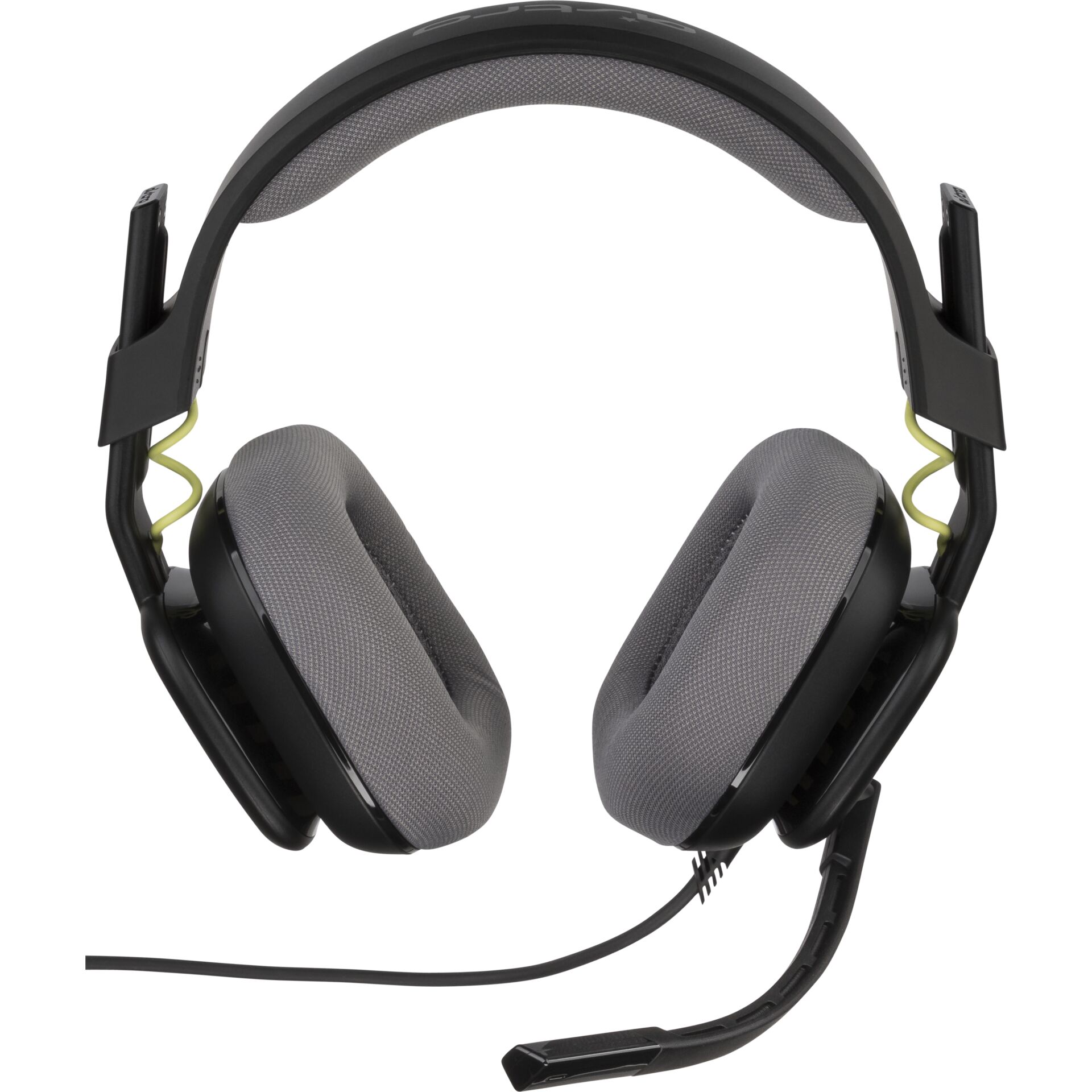 Logitech G29 Driving Force inkl Headset A10 Bundle 203886_07
