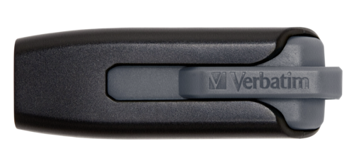 Verbatim Store n Go V3     128GB