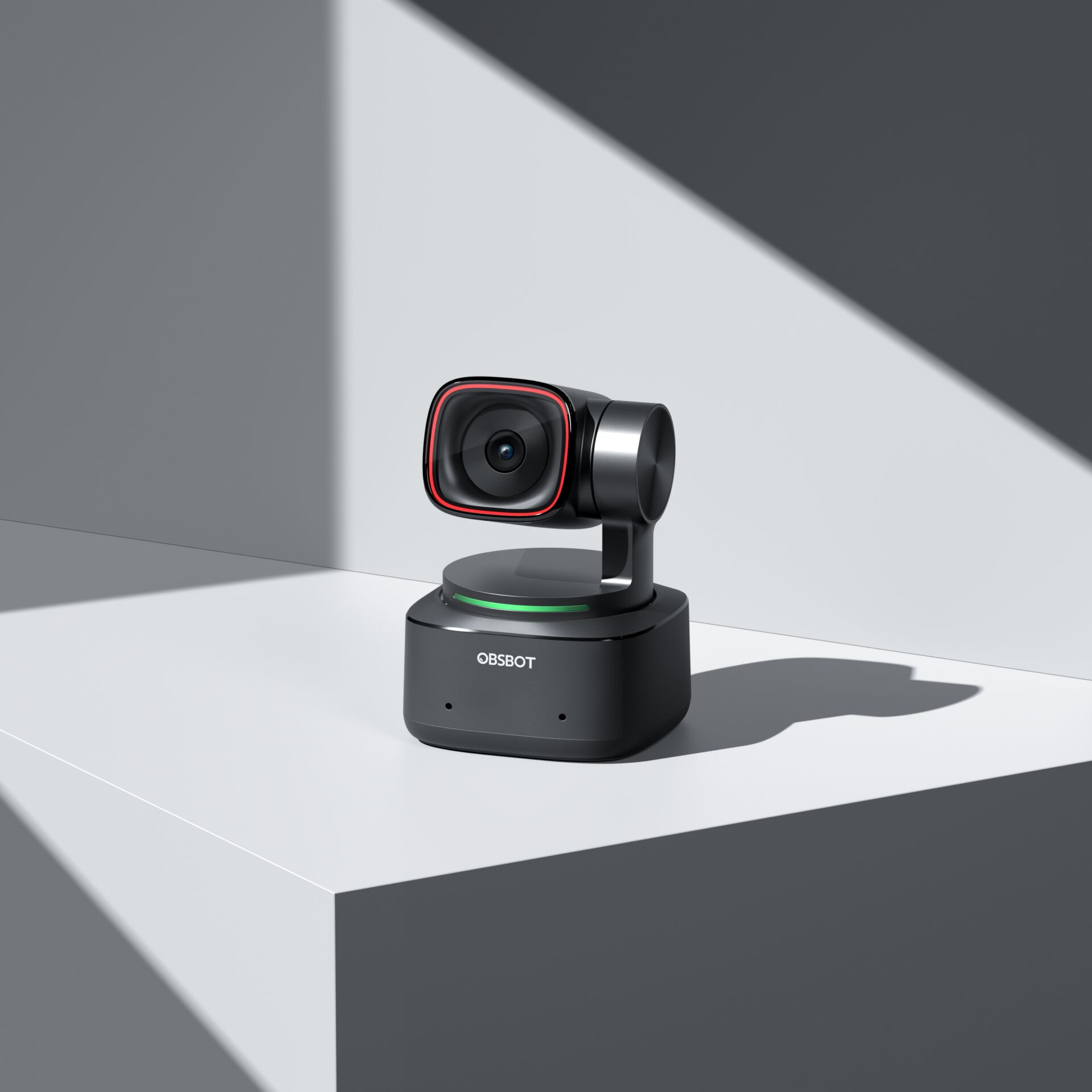 OBSBOT Tiny 2 4K PTZ Webcam 161928_07