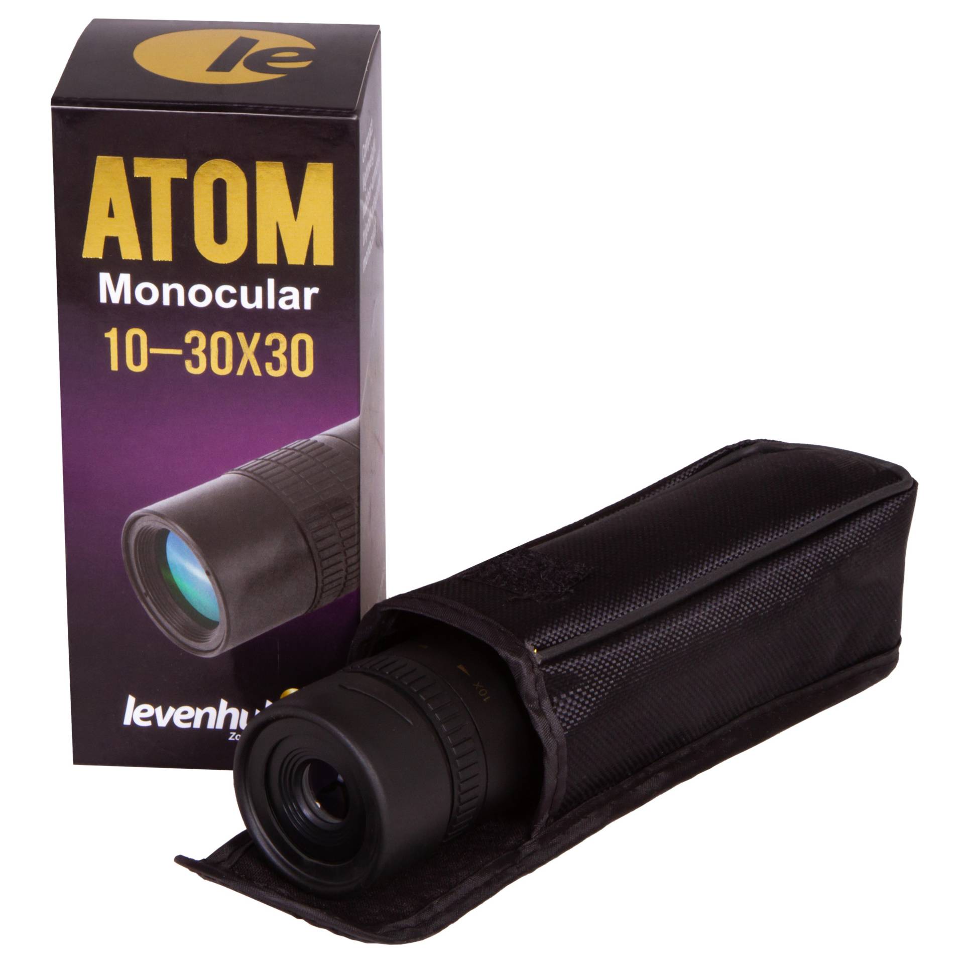 Levenhuk Atom 103030 Monocular 577264_08