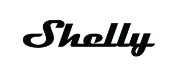 Shelly Shelly