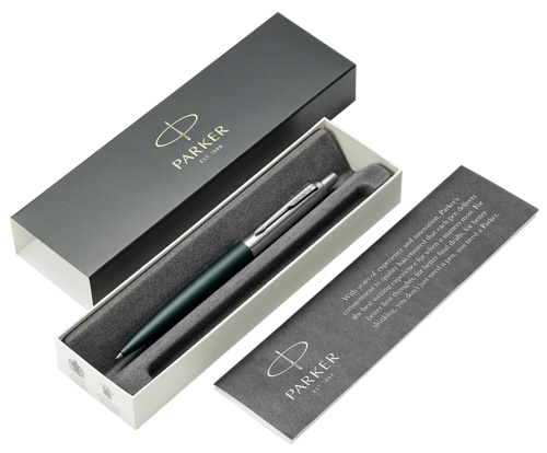 "Parker Jotter XL M"