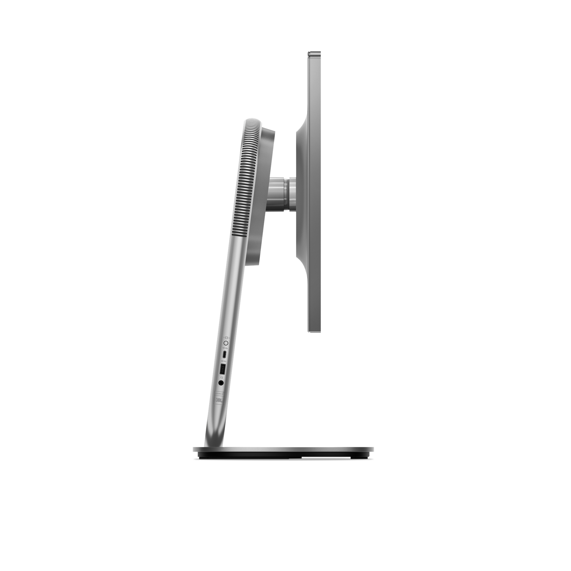 Lenovo Yoga AIO 27IPH11 CU7 32GB 1TB SSD Win 11 Pro – Ansicht 16