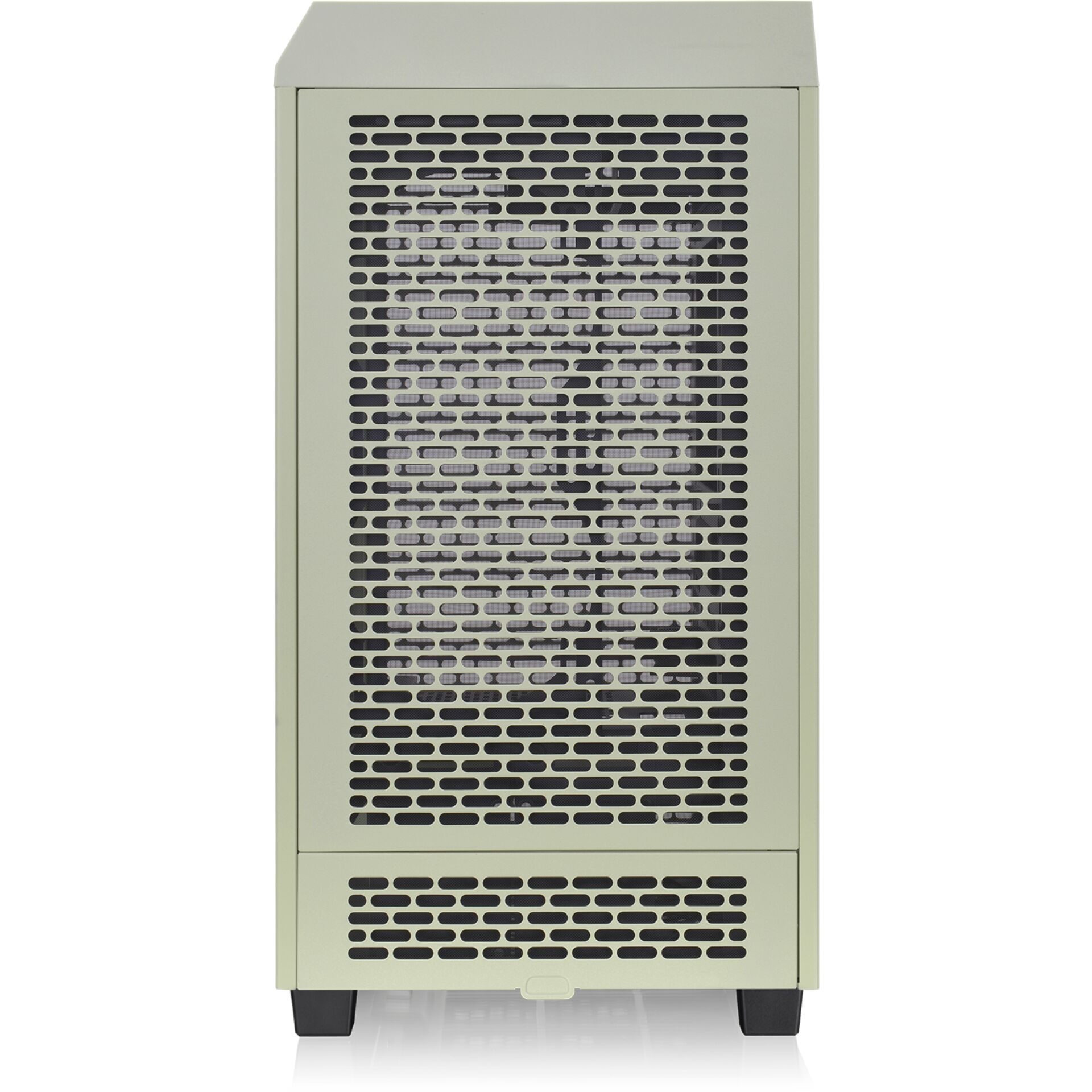 Thermaltake The Tower 200 Matcha Green PC-Gehäuse 827129_06